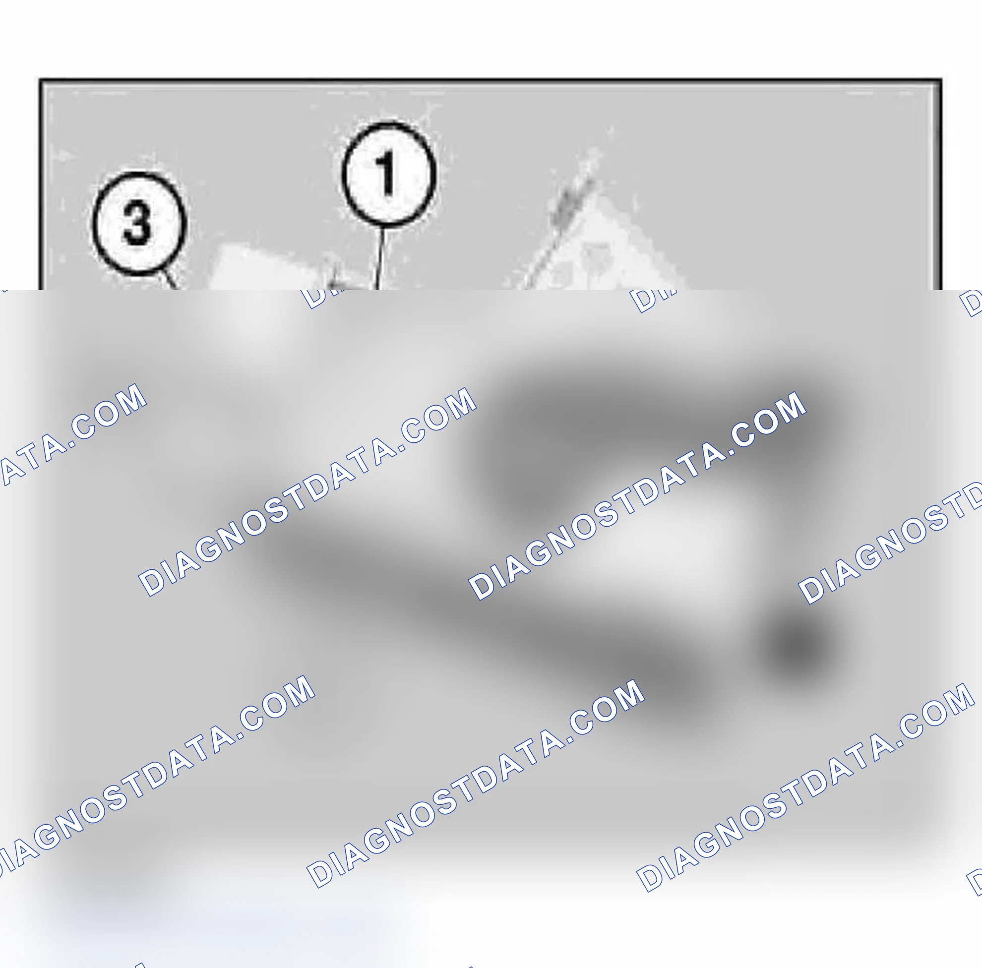Scheme 104