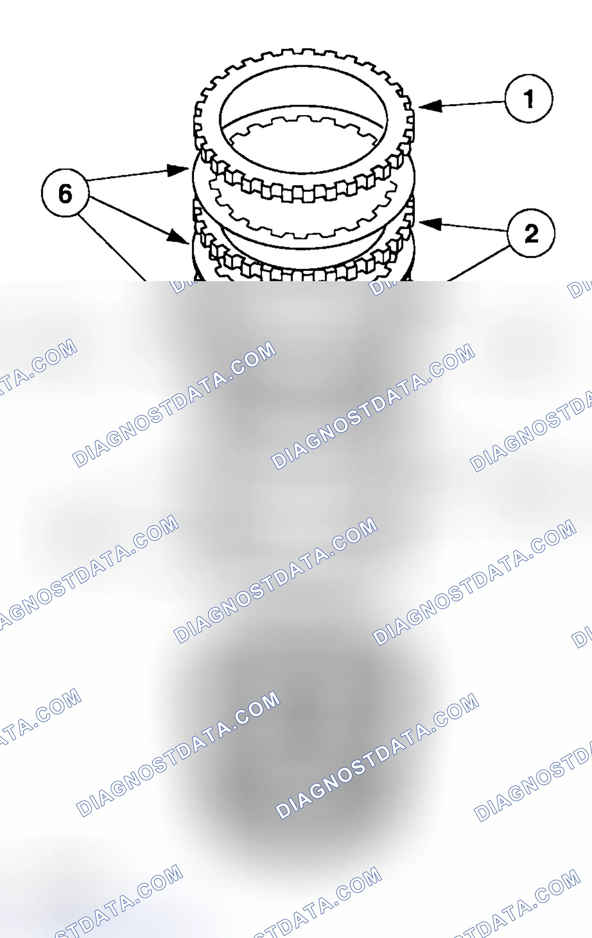 Scheme 705