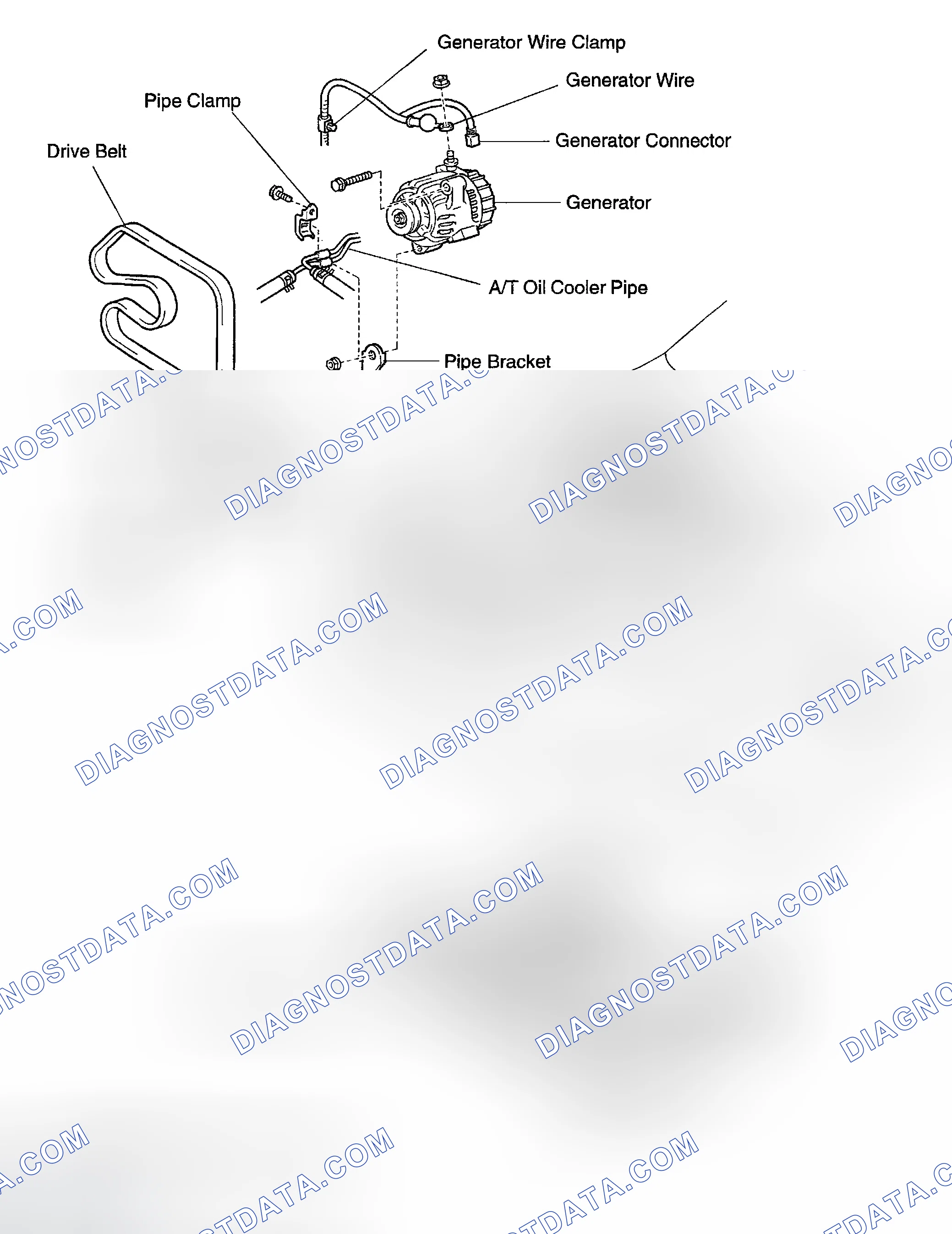 Scheme 9: COMPONENTS
