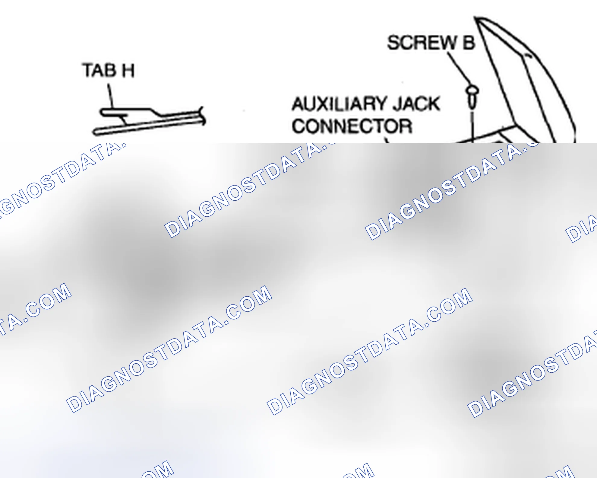Scheme 20