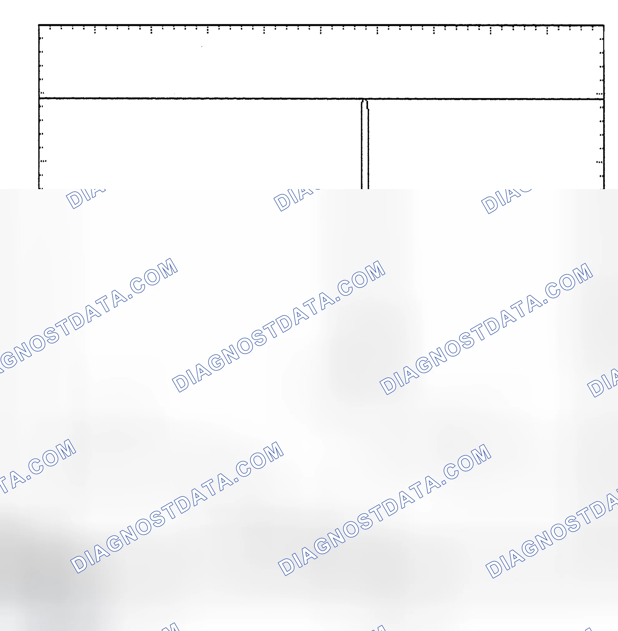 Scheme 5: Identifying Voltage Controlled Type Injector Pattern