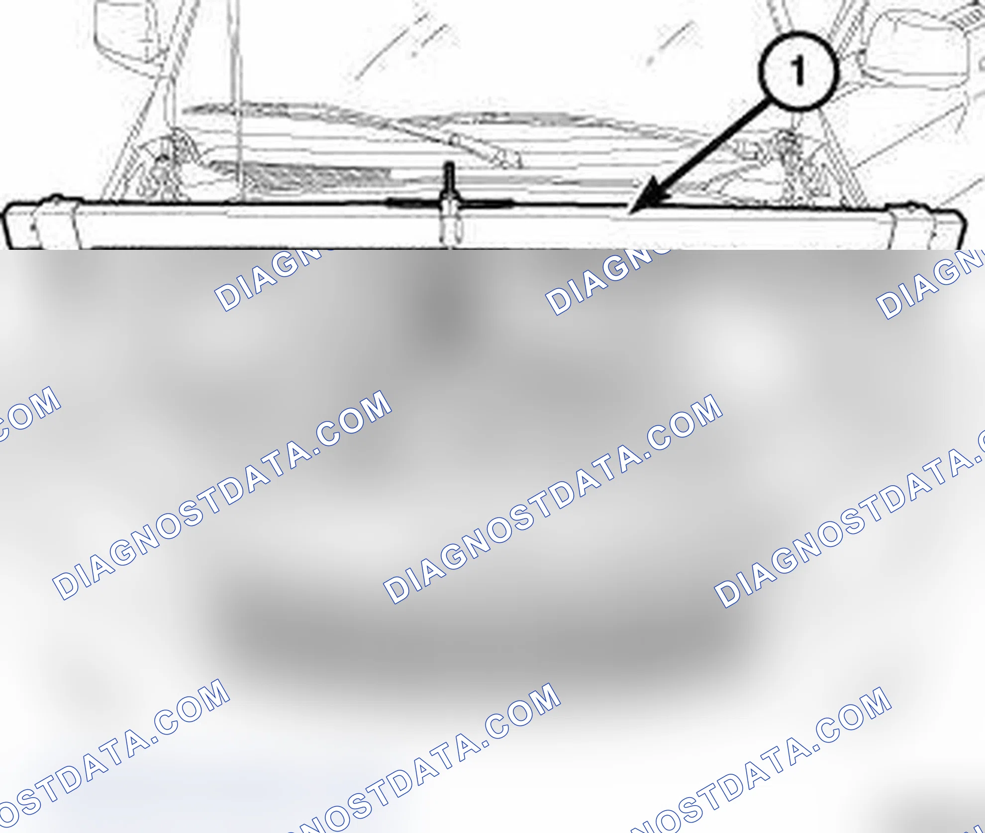 Scheme 236