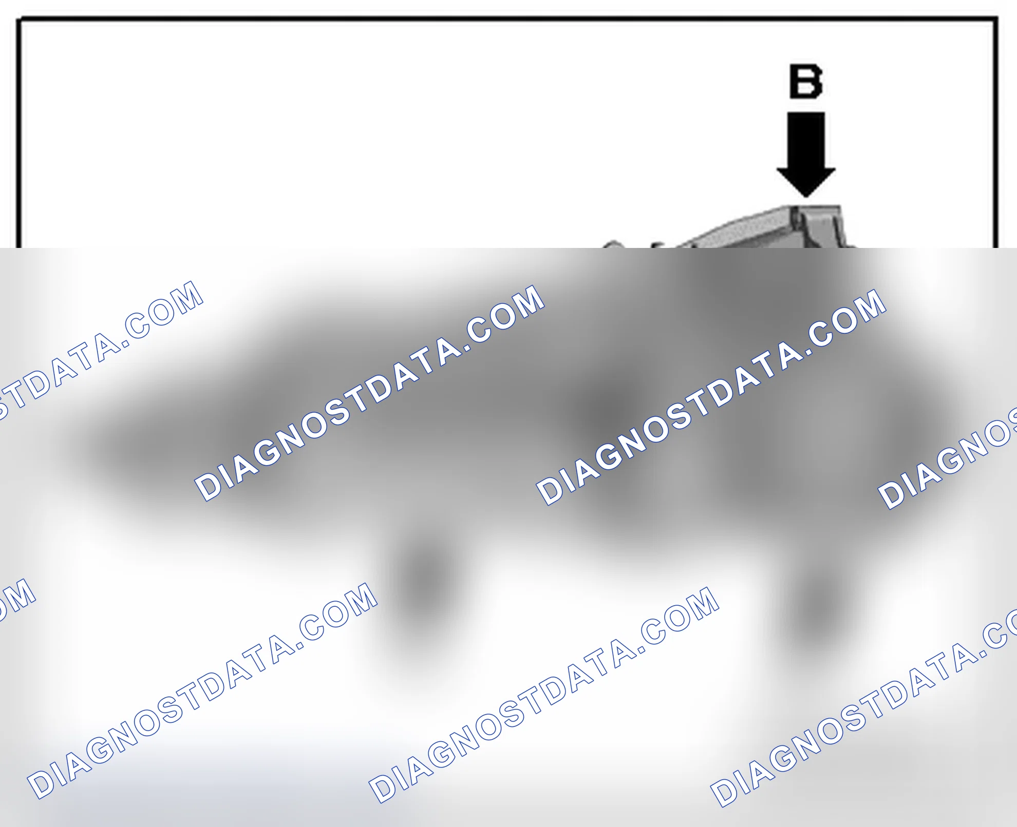 Scheme 8