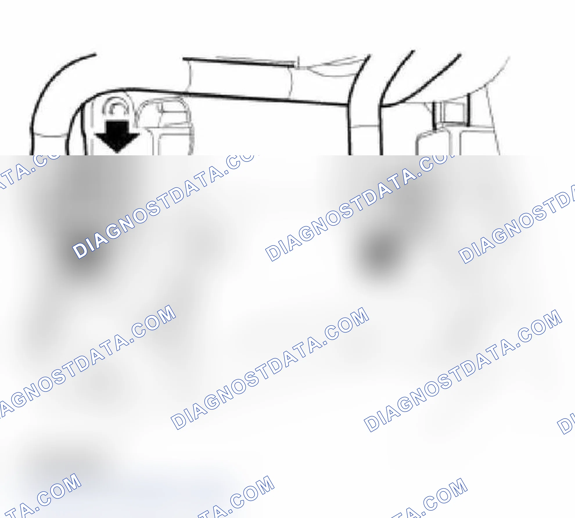 Scheme 20: Remove