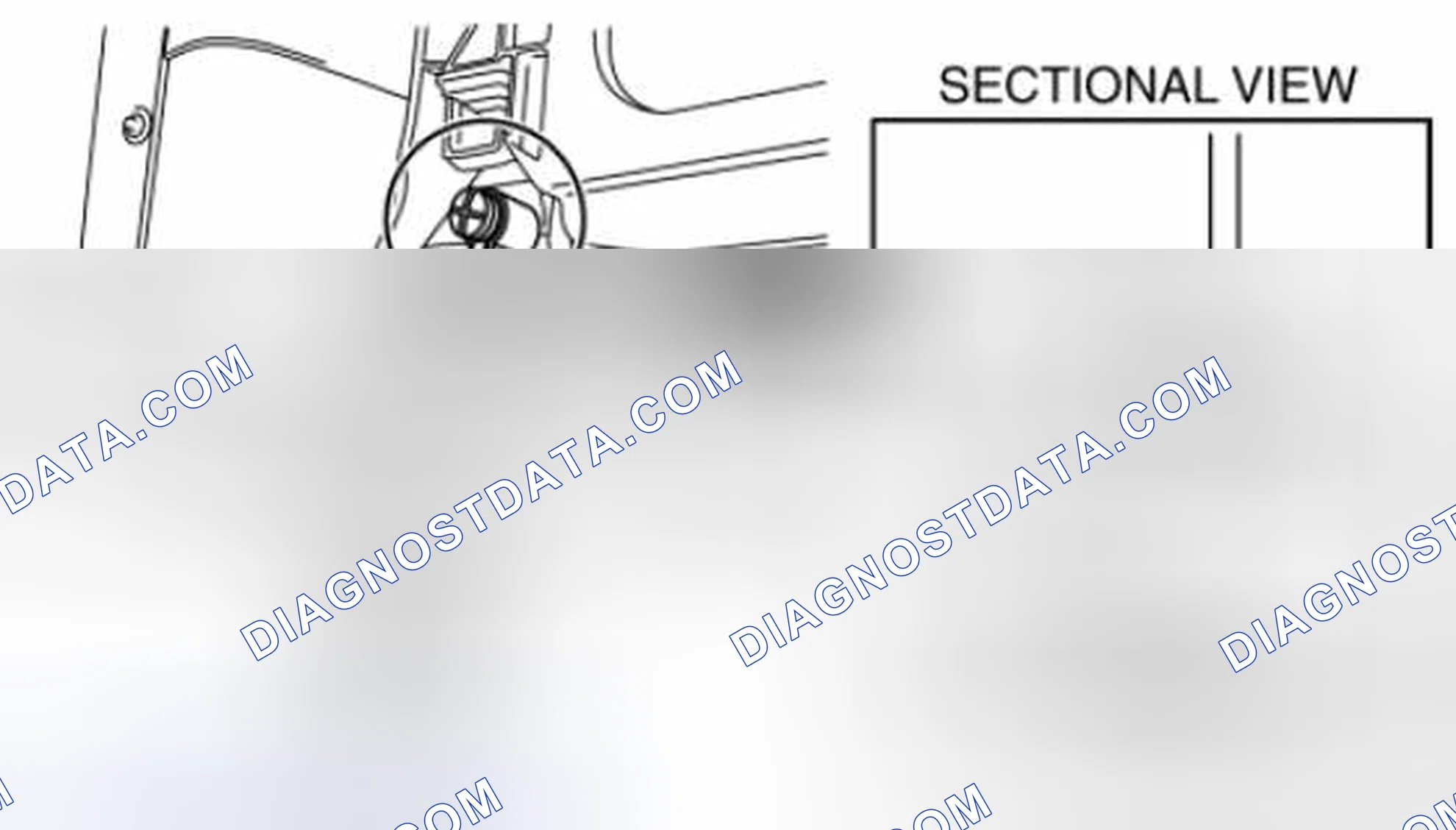 Scheme 28