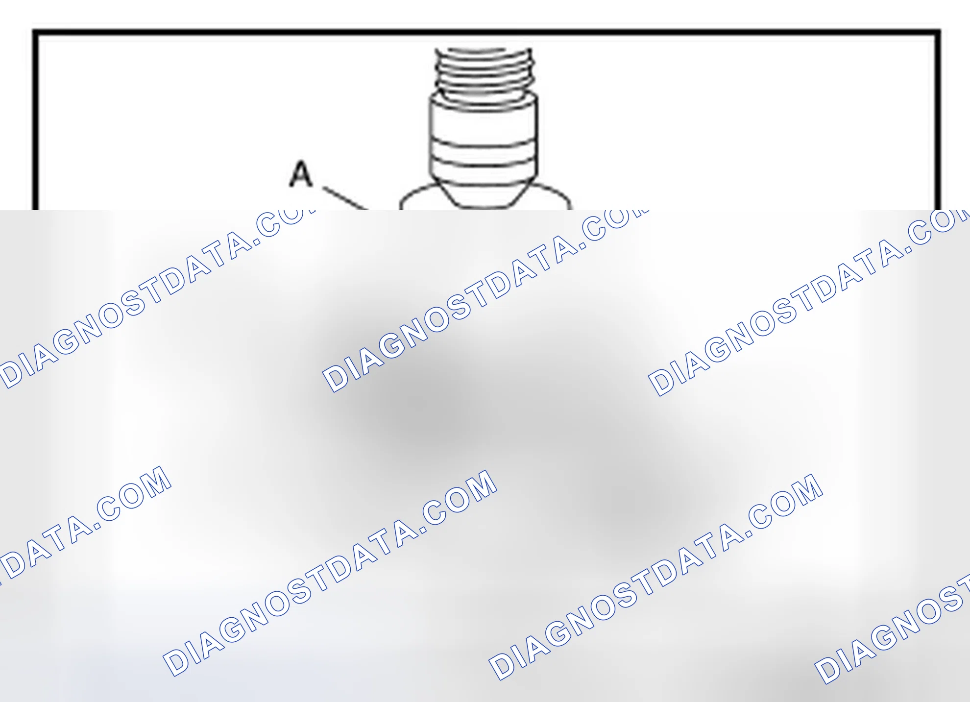 Scheme 23