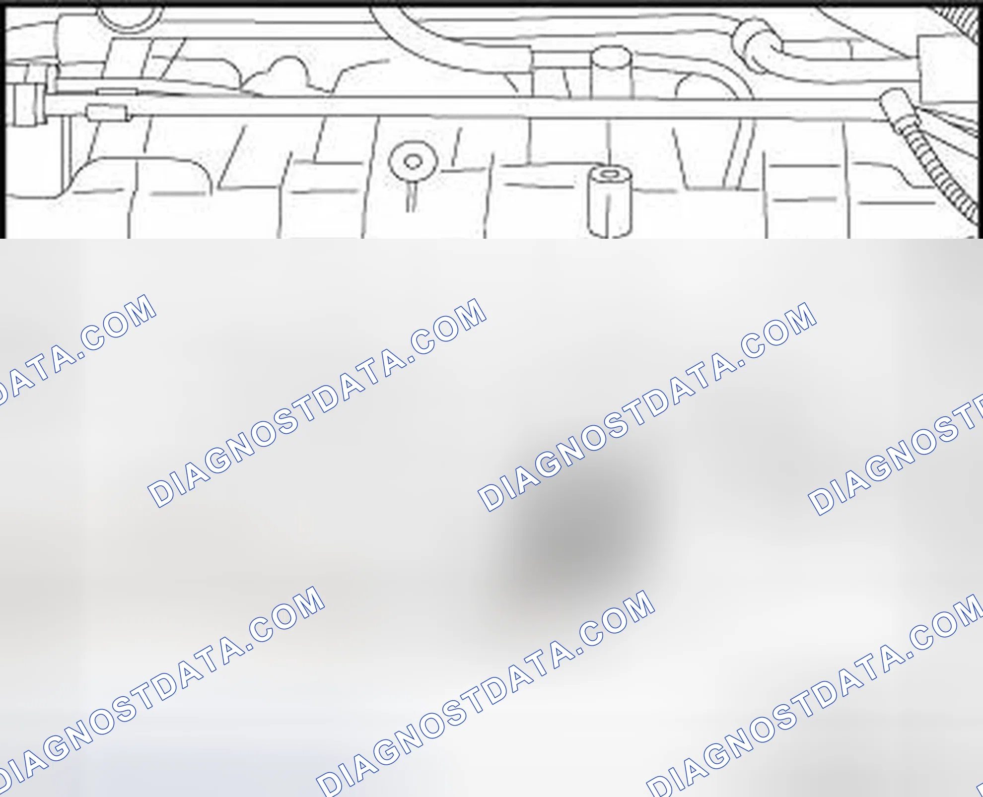 Scheme 24