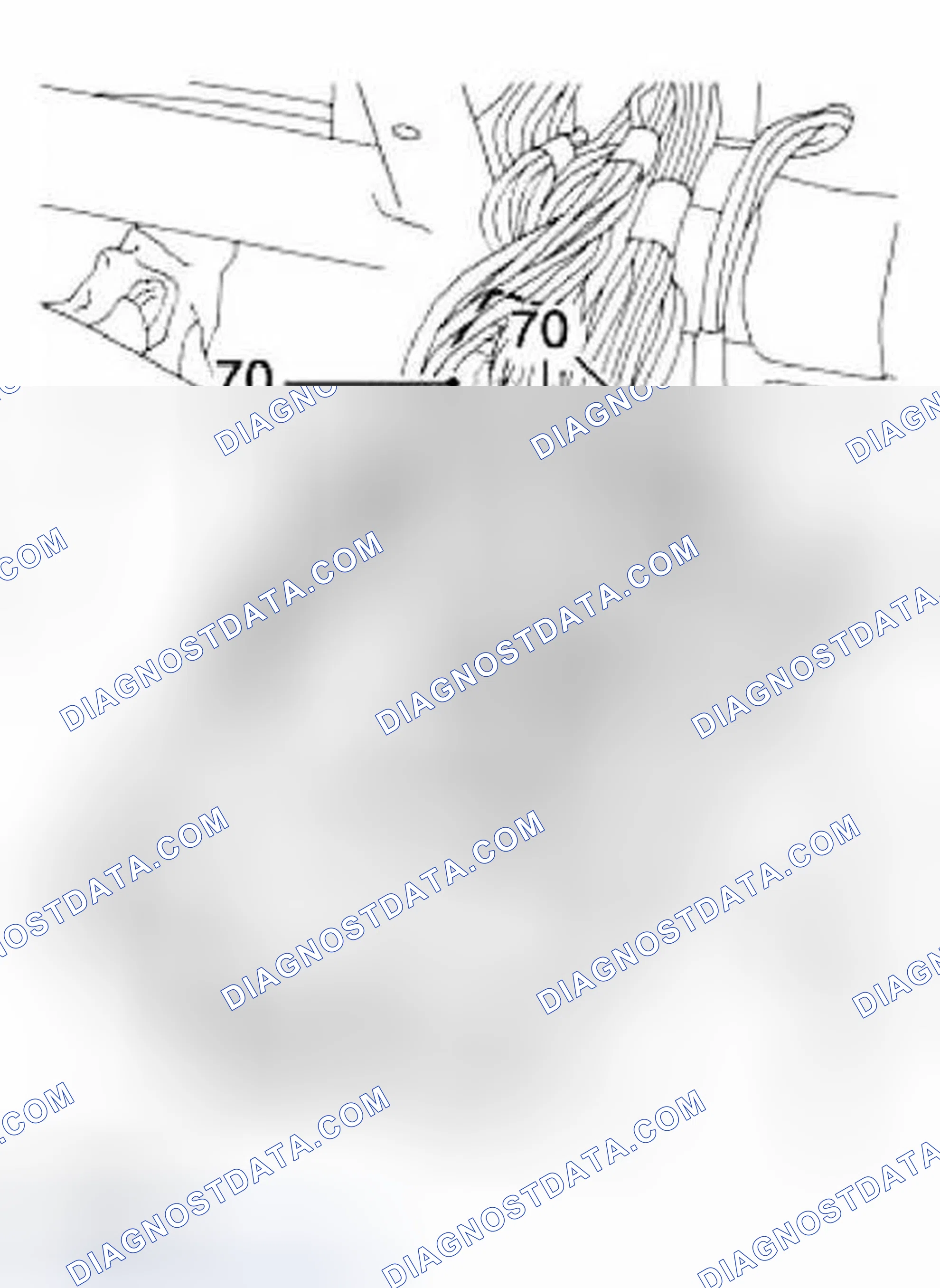 Scheme 87