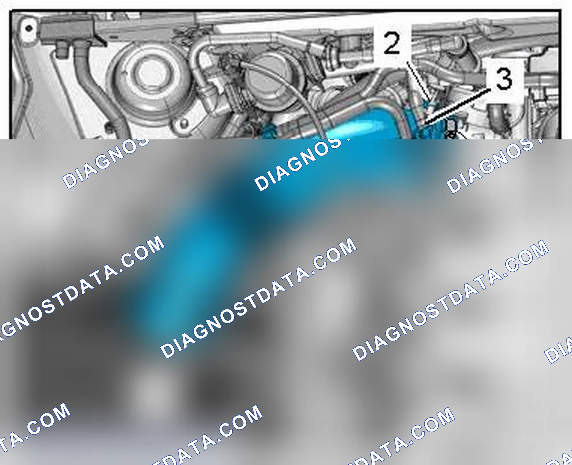 Scheme 68