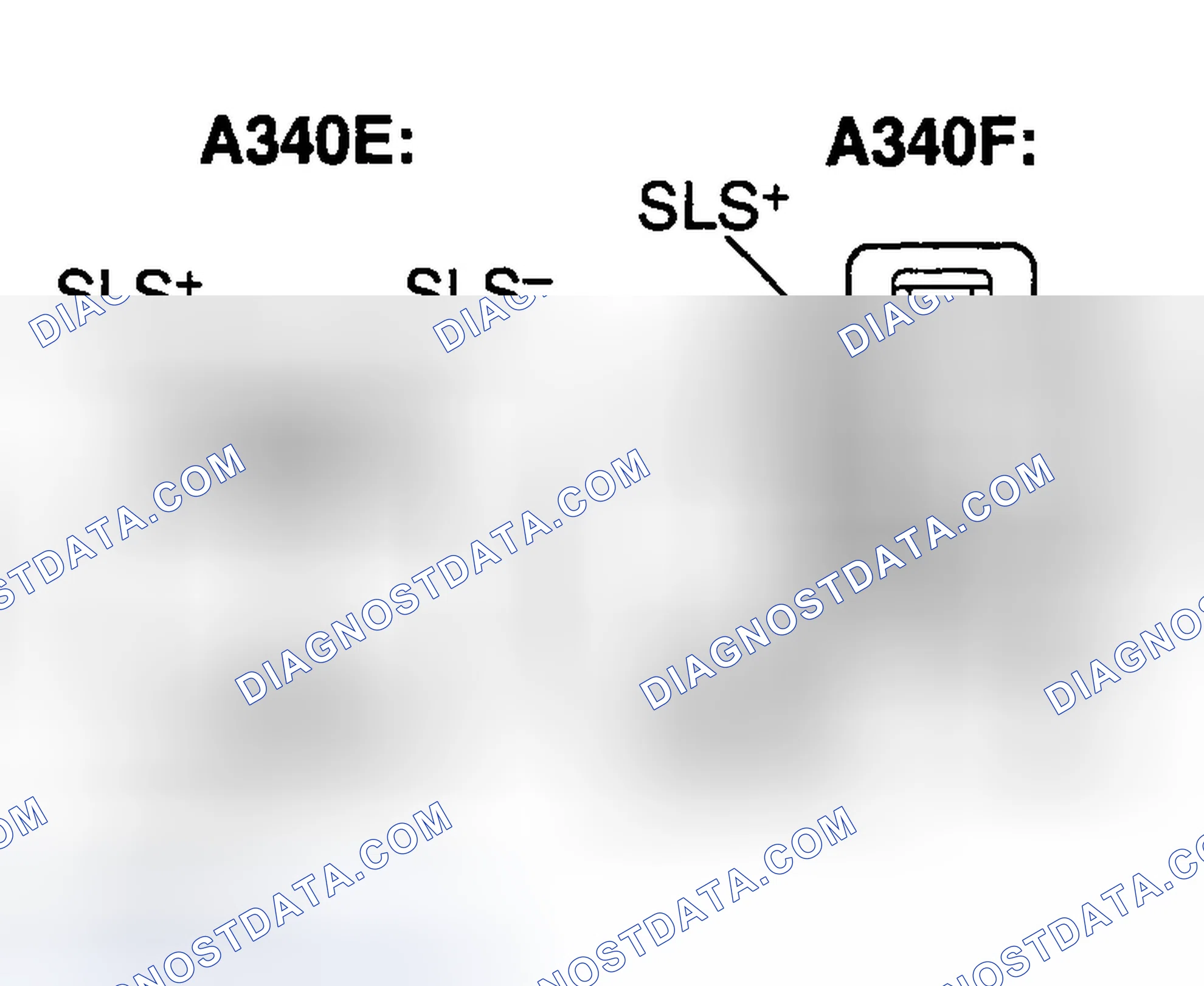 Scheme 166