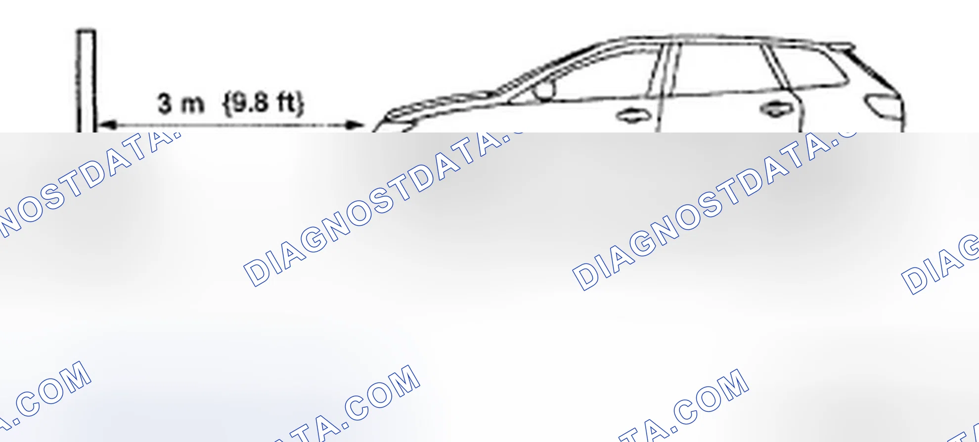 Scheme 25: HEADLIGHT AIMING