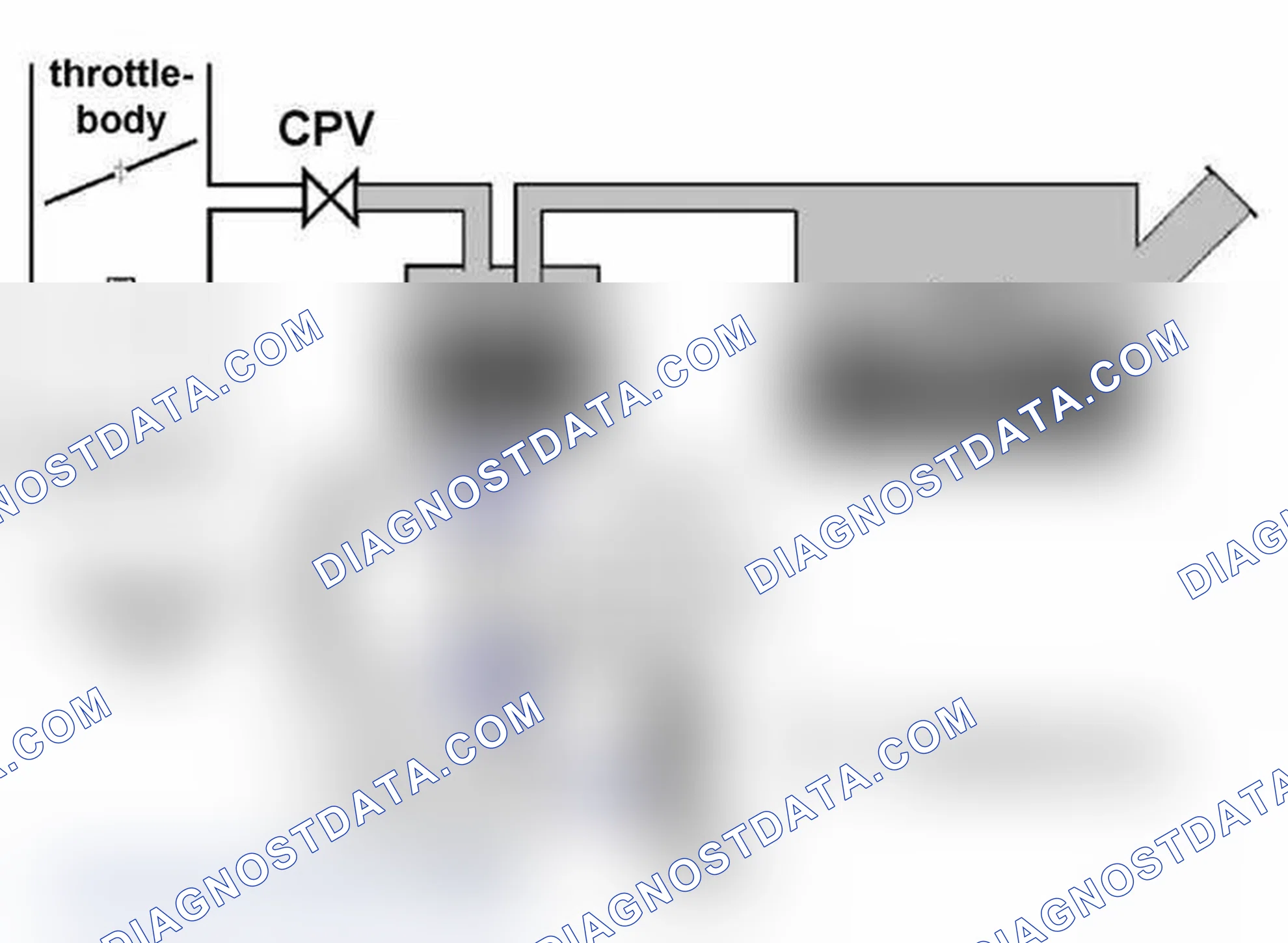 Scheme 354