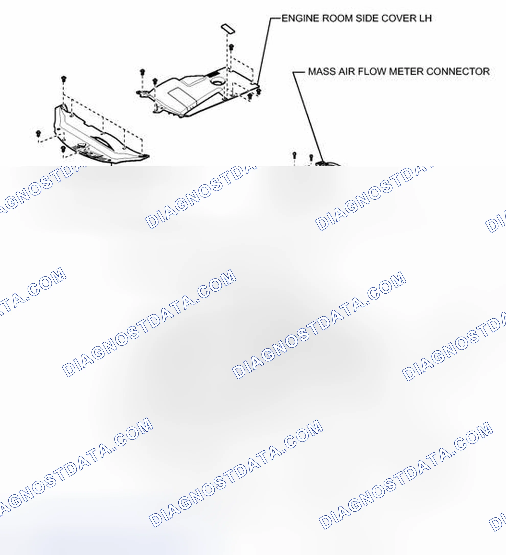 Scheme 182: ILLUSTRATION