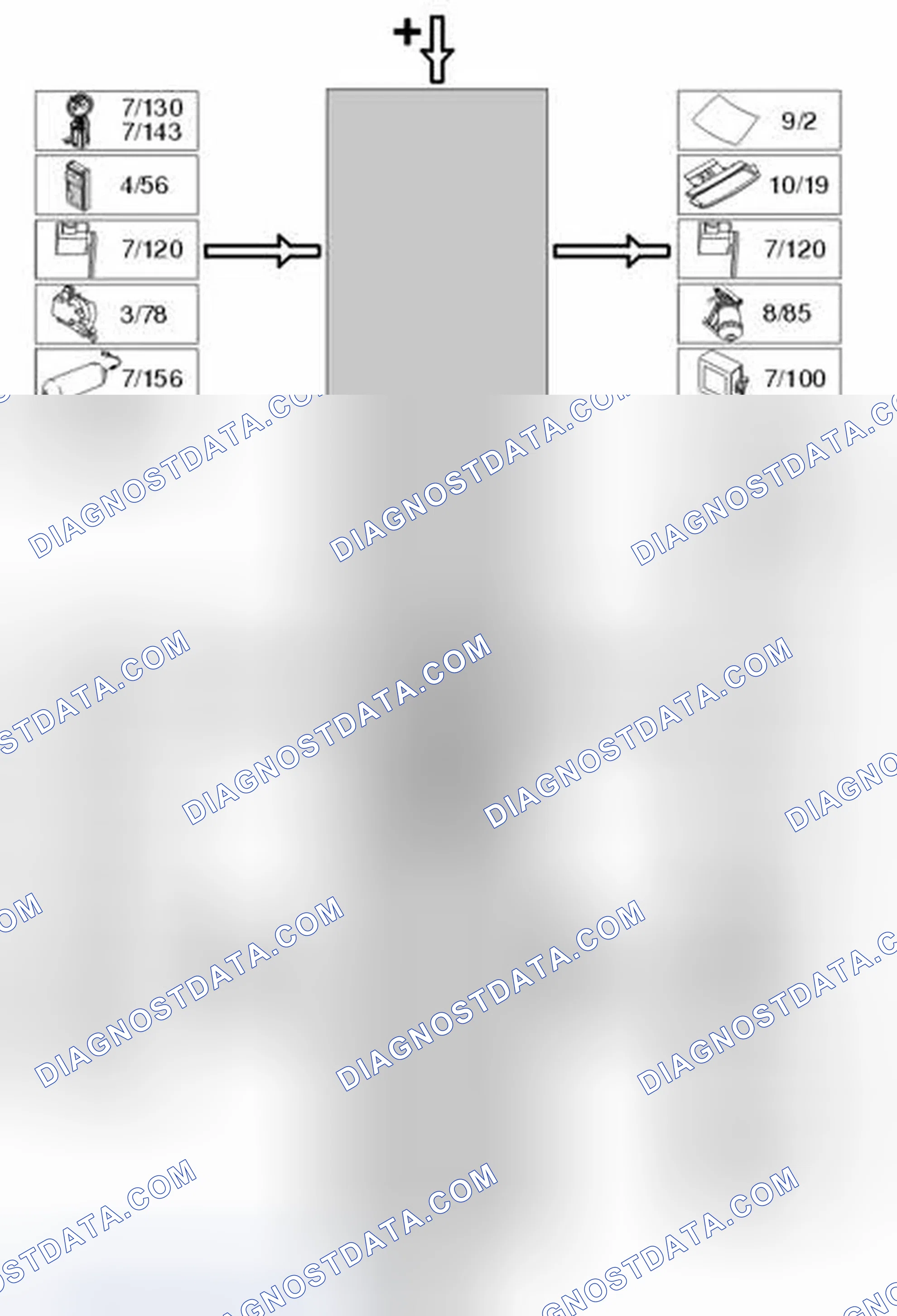Scheme 233