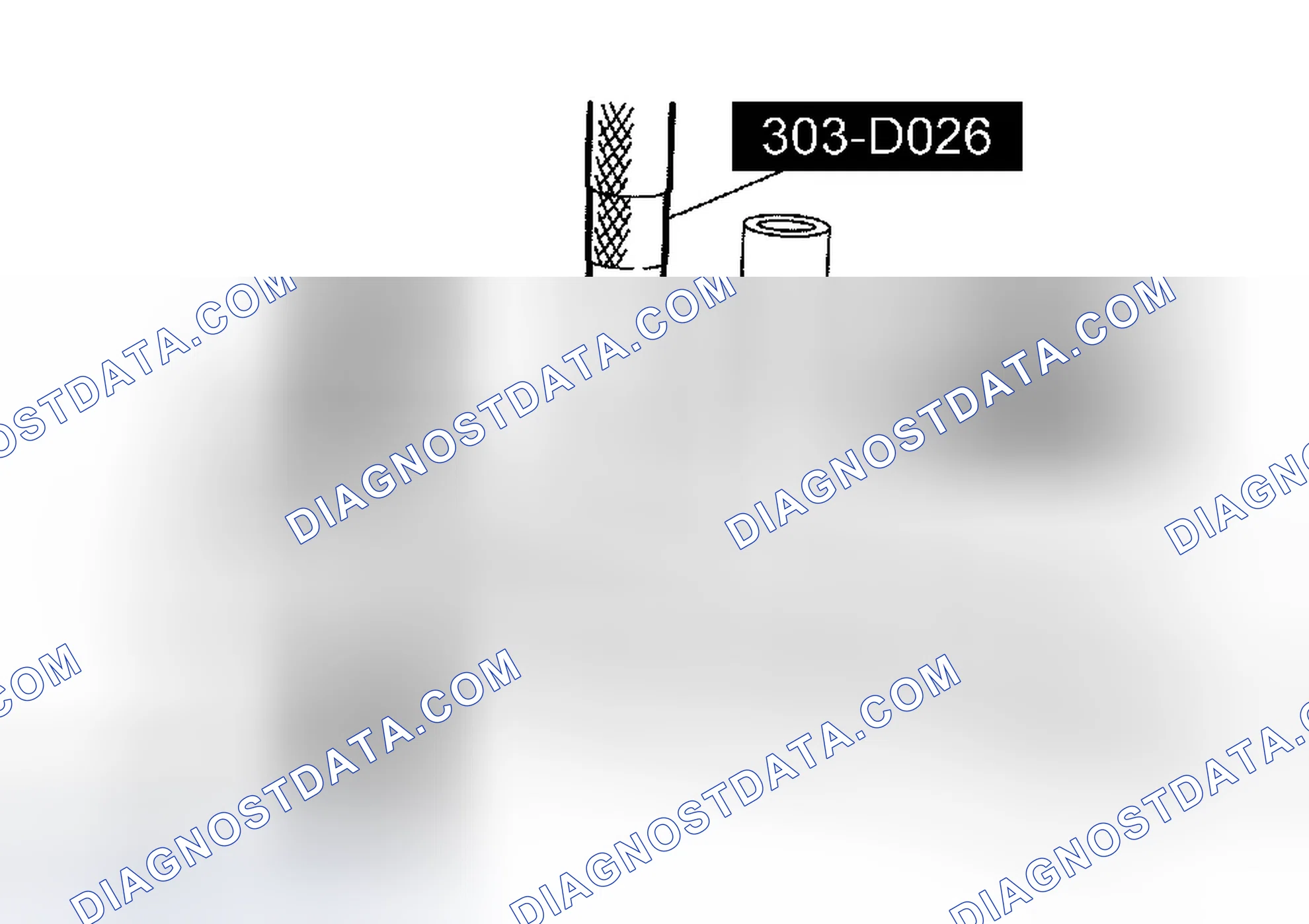 Scheme 478