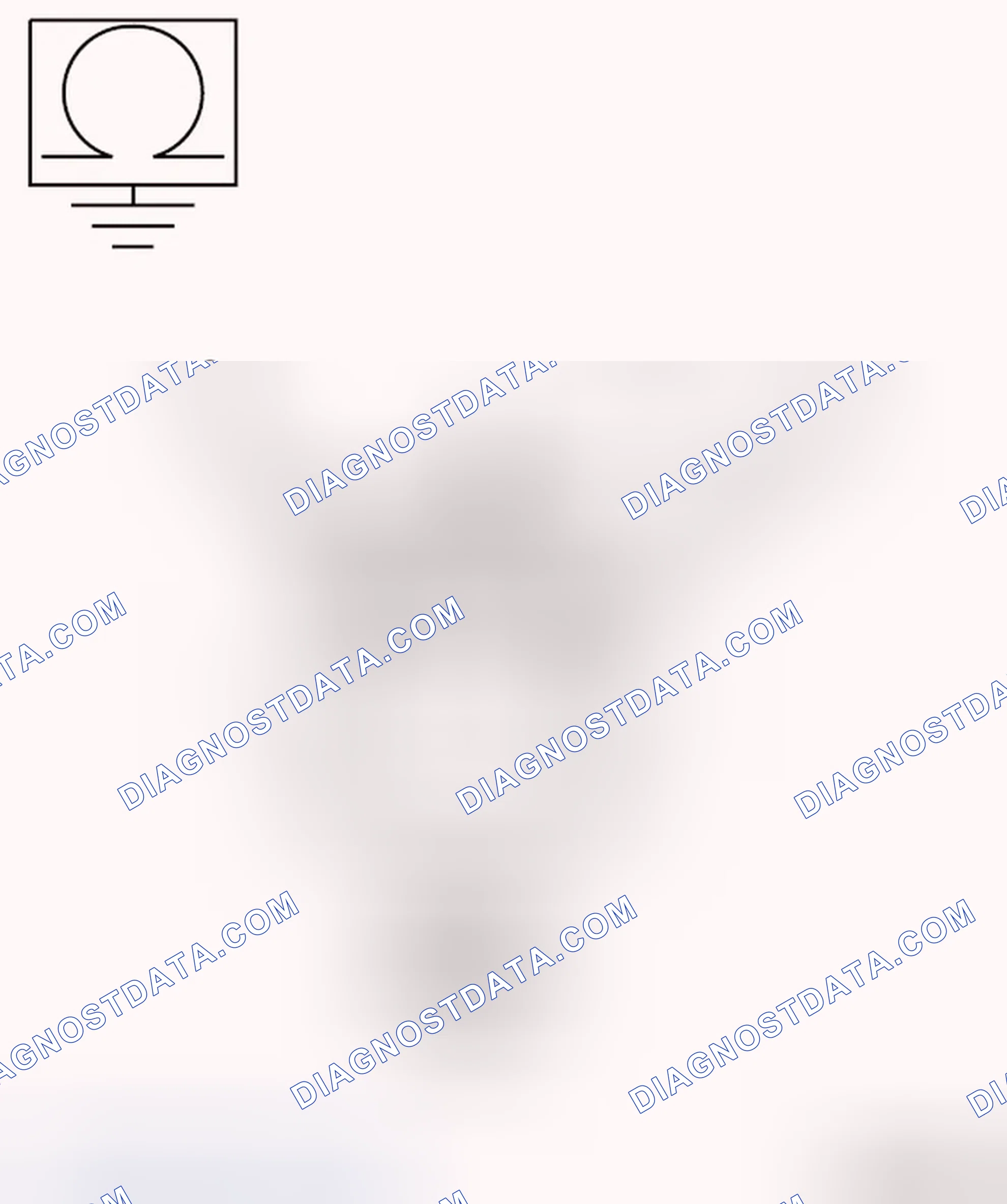 Scheme 177