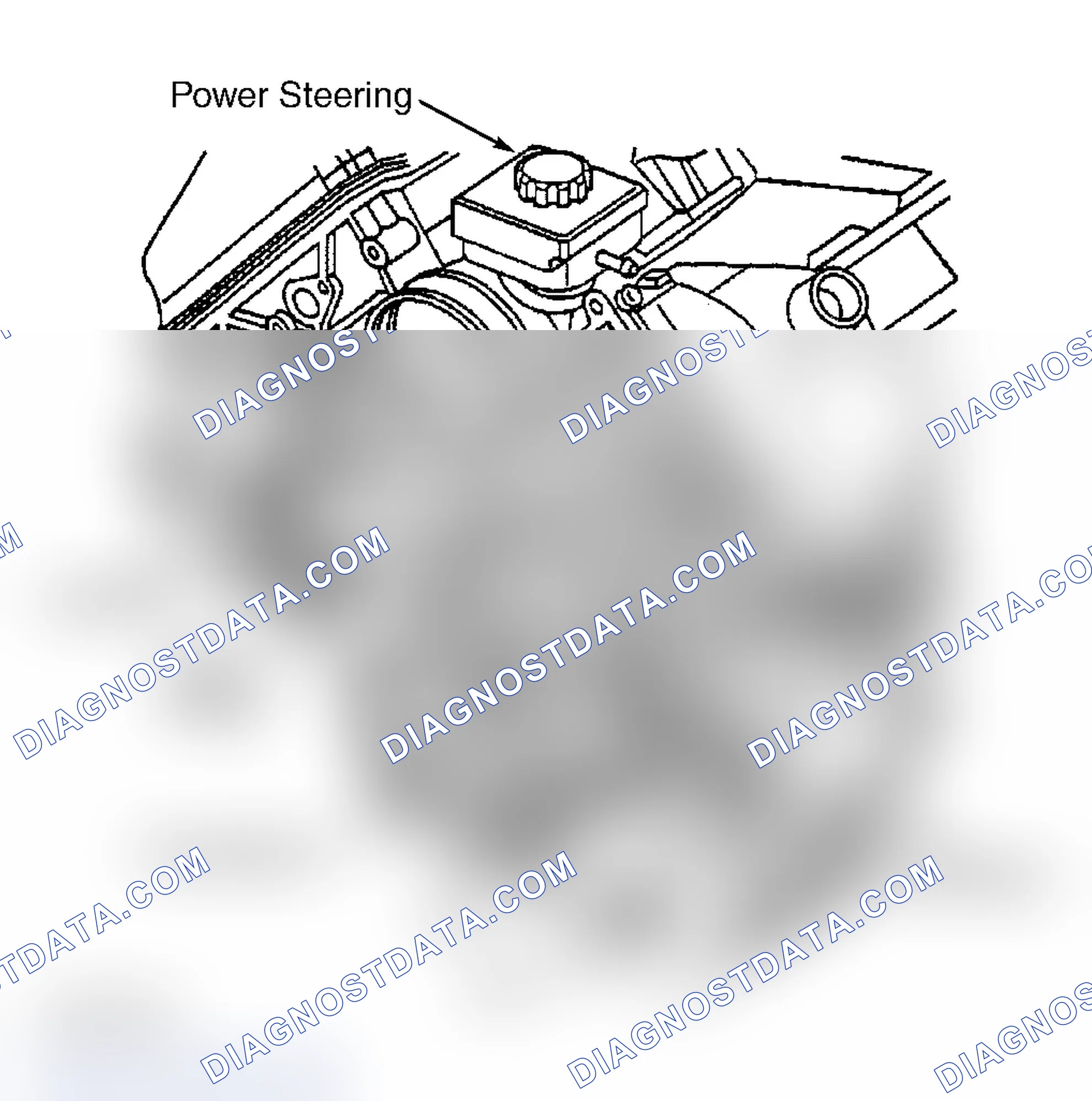Scheme 10: 3.5L