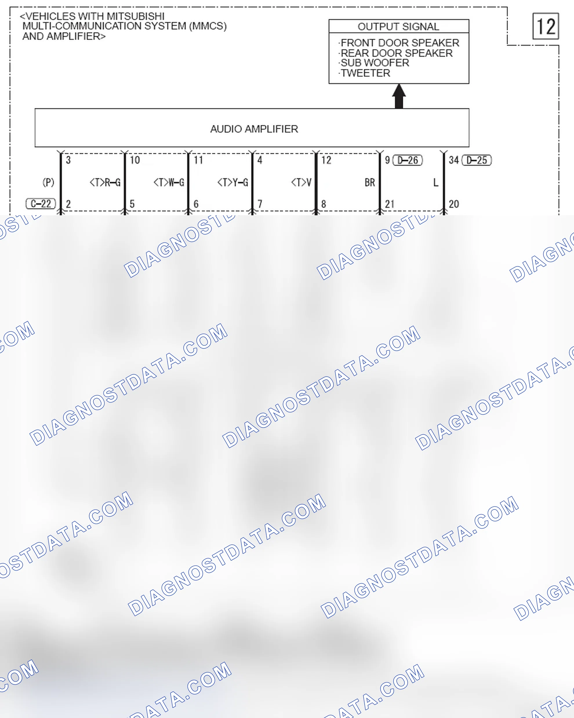 Scheme 1035