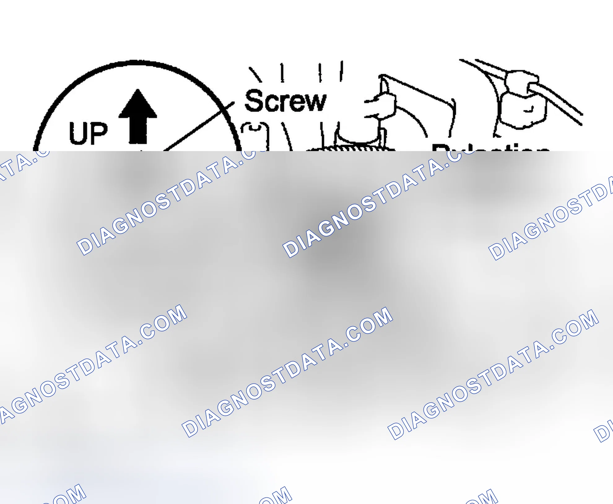 Scheme 13