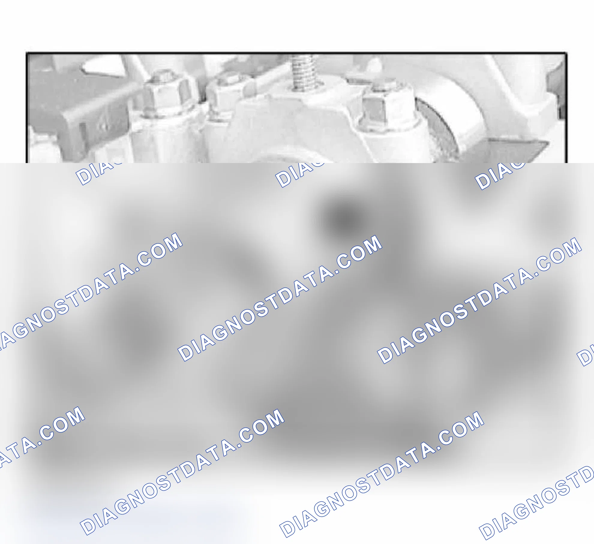 Scheme 582