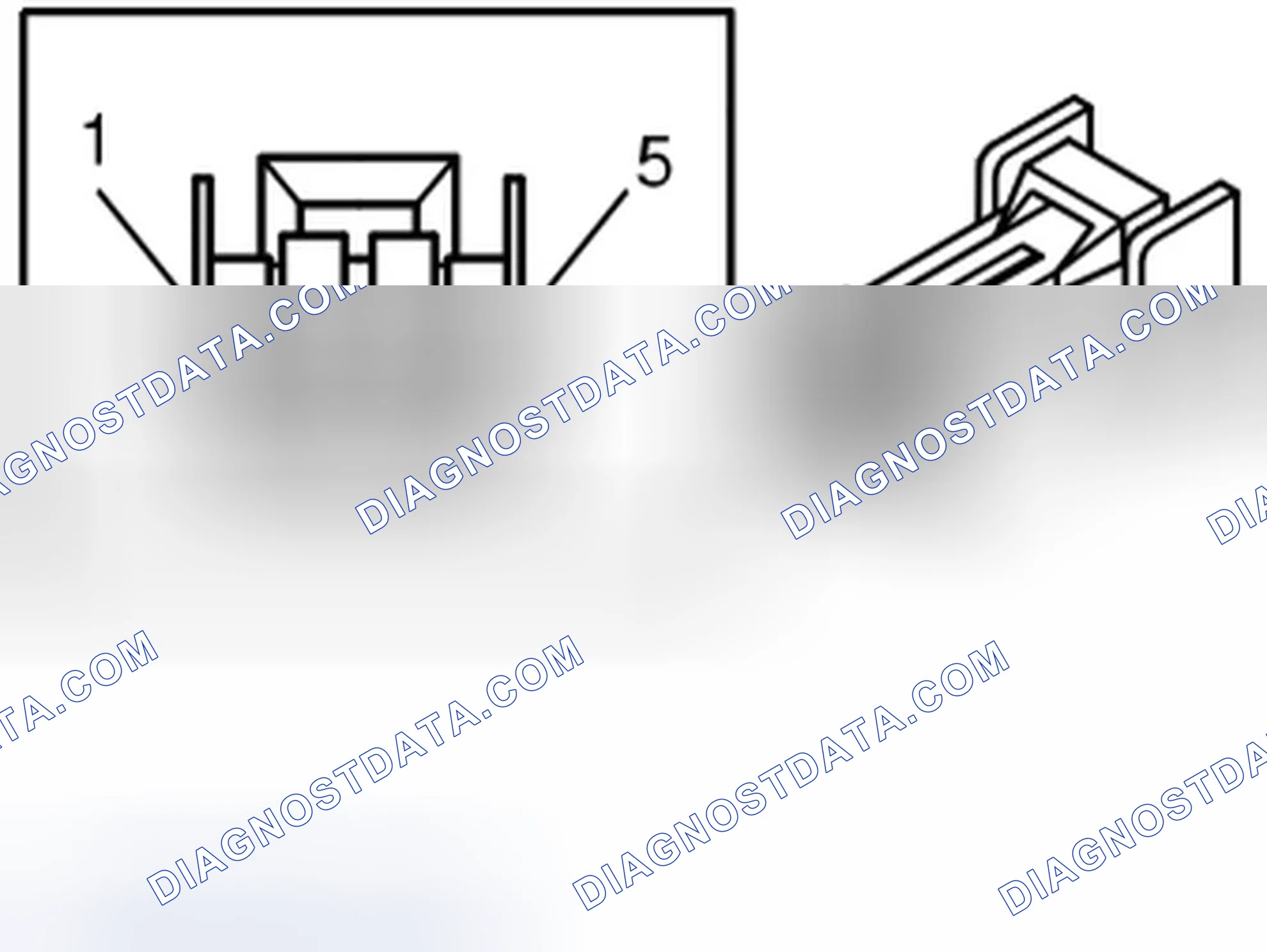 Scheme 9