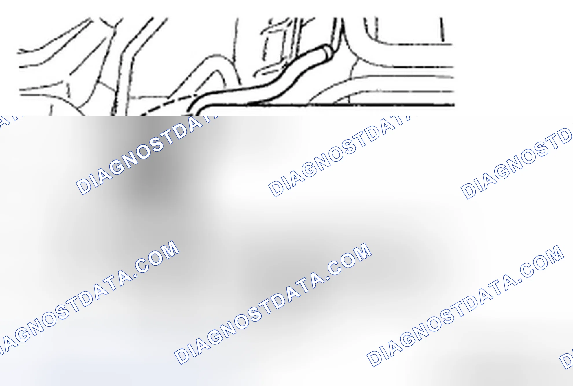 Scheme 3: Battery Cover Removal Note