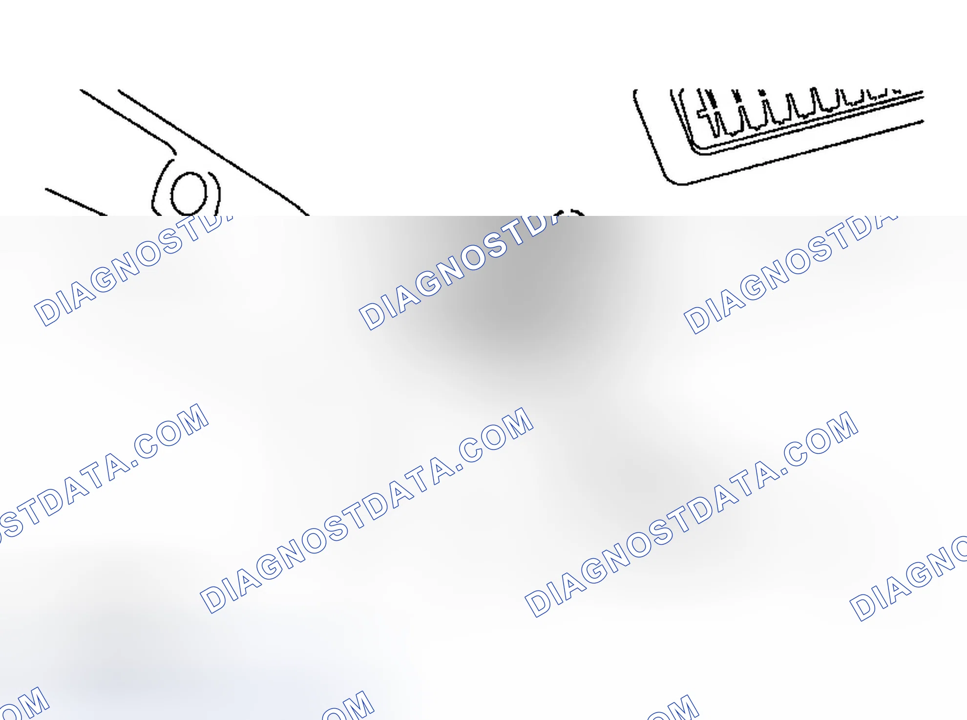 Scheme 257: INSPECTION