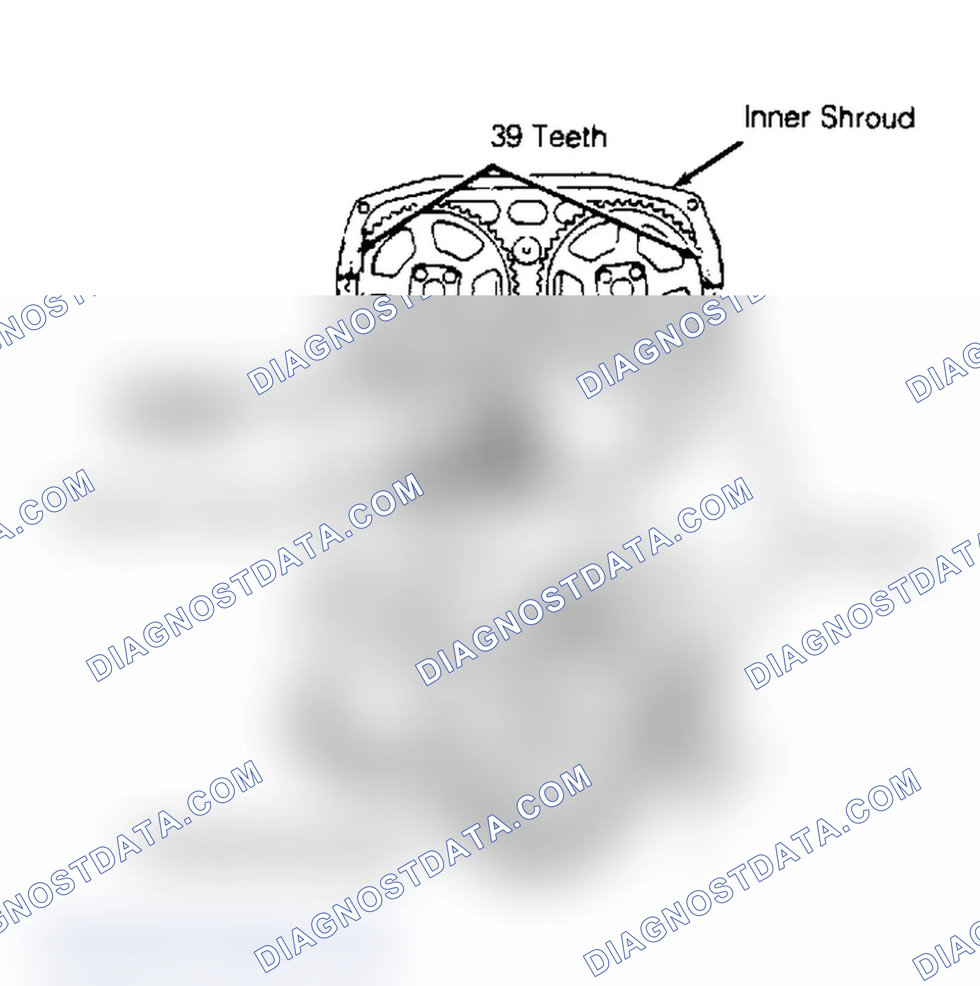 Scheme 16: Removal