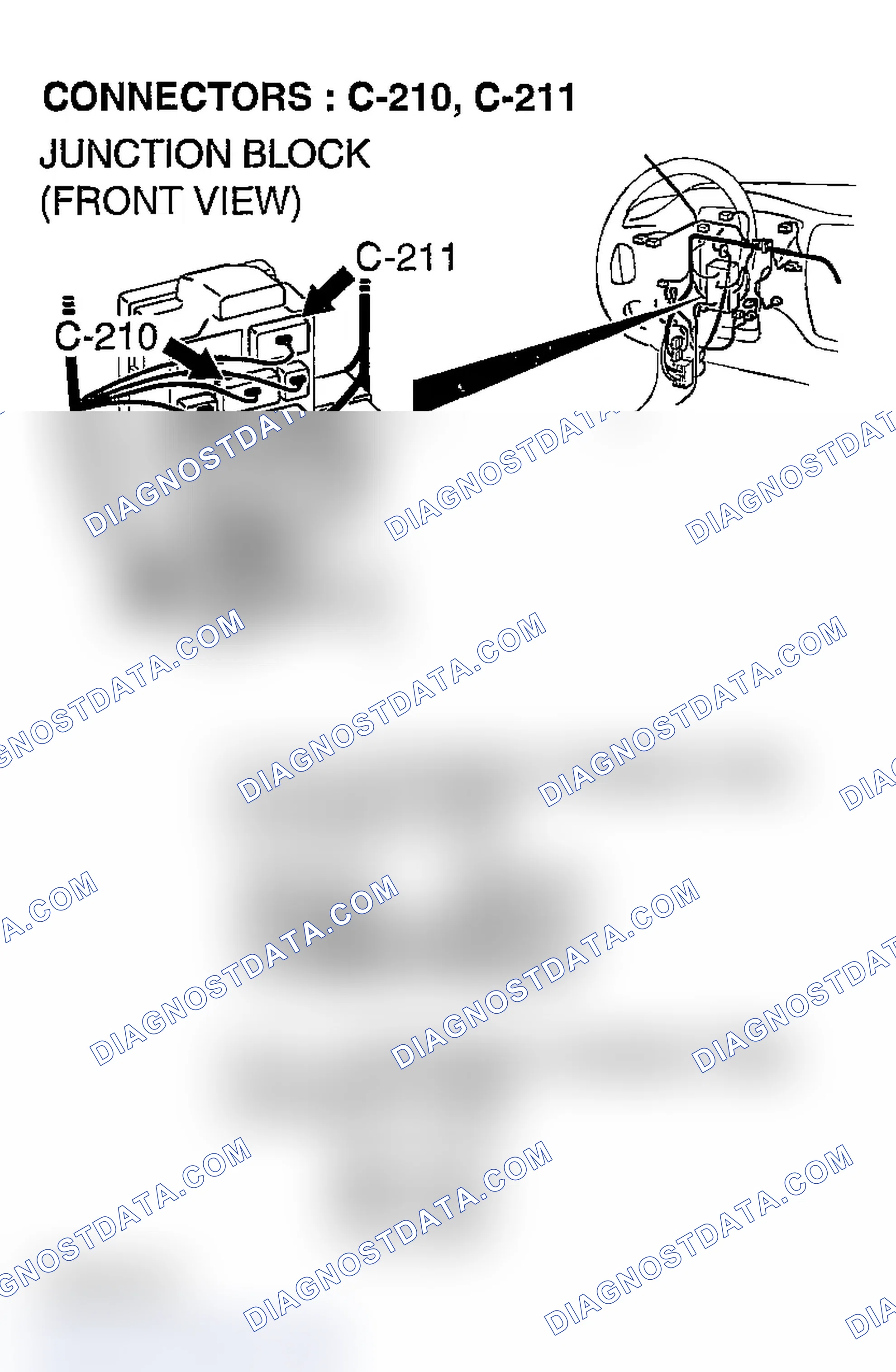 Scheme 154