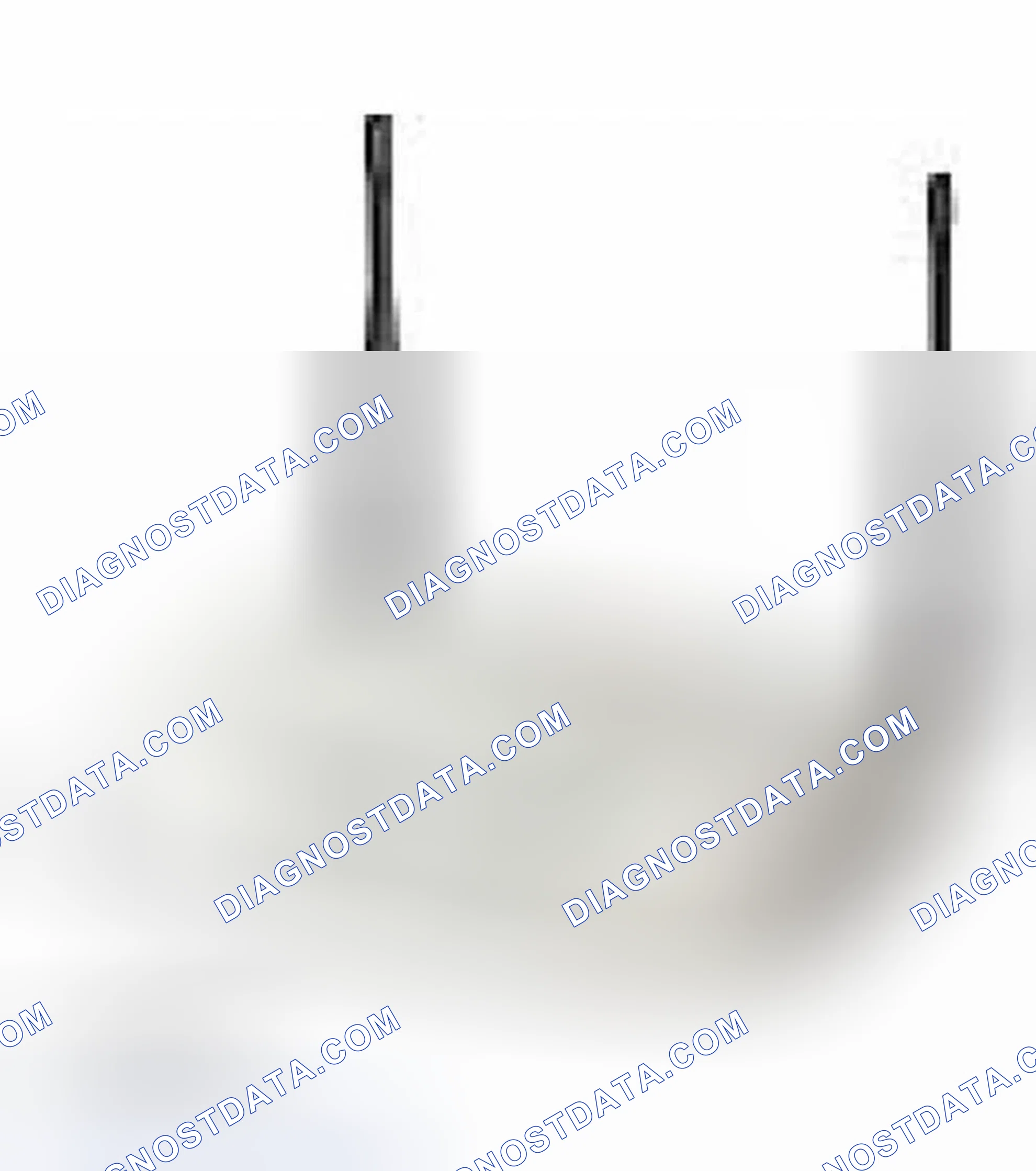 Scheme 210: Workshop Network Components