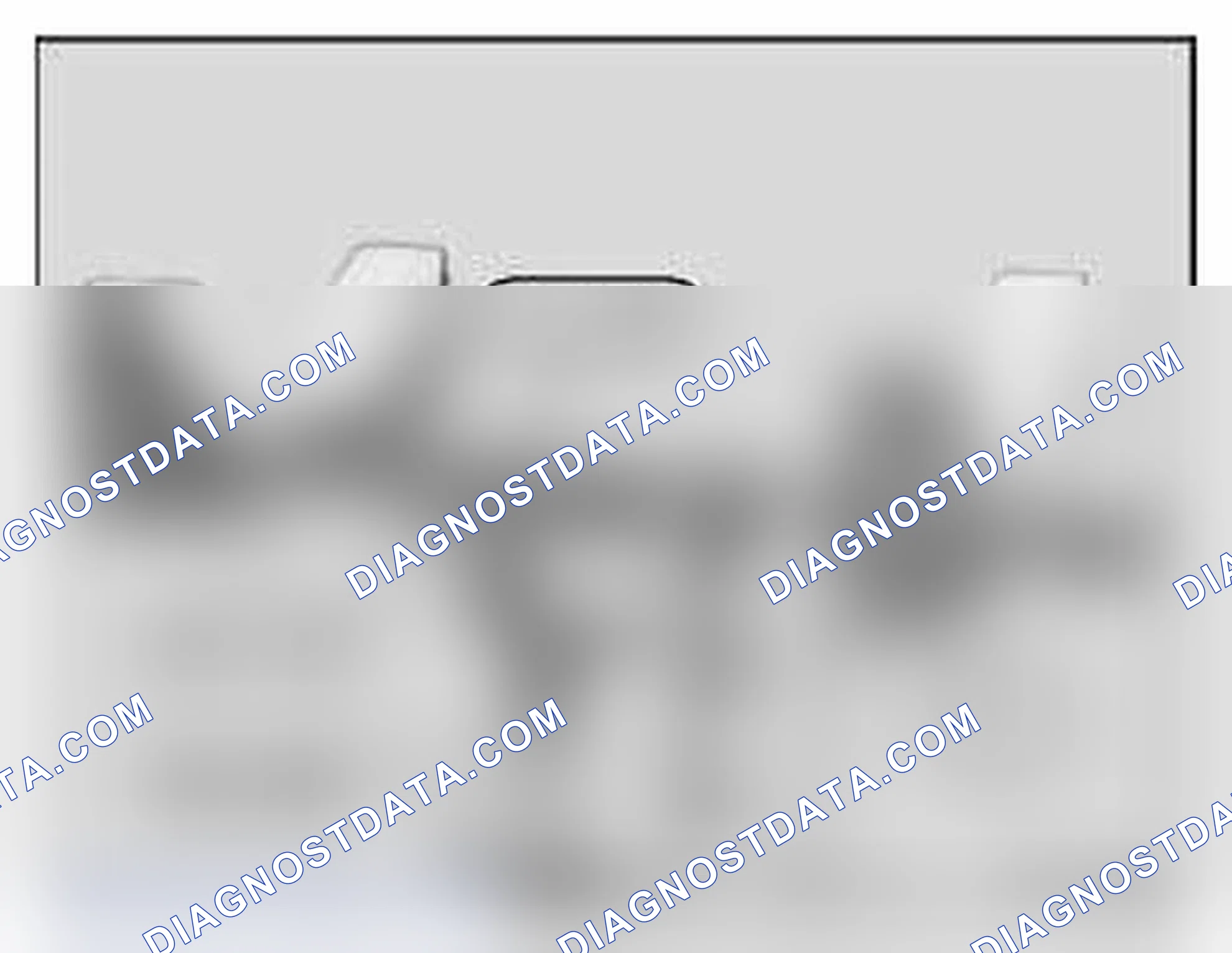 Scheme 183