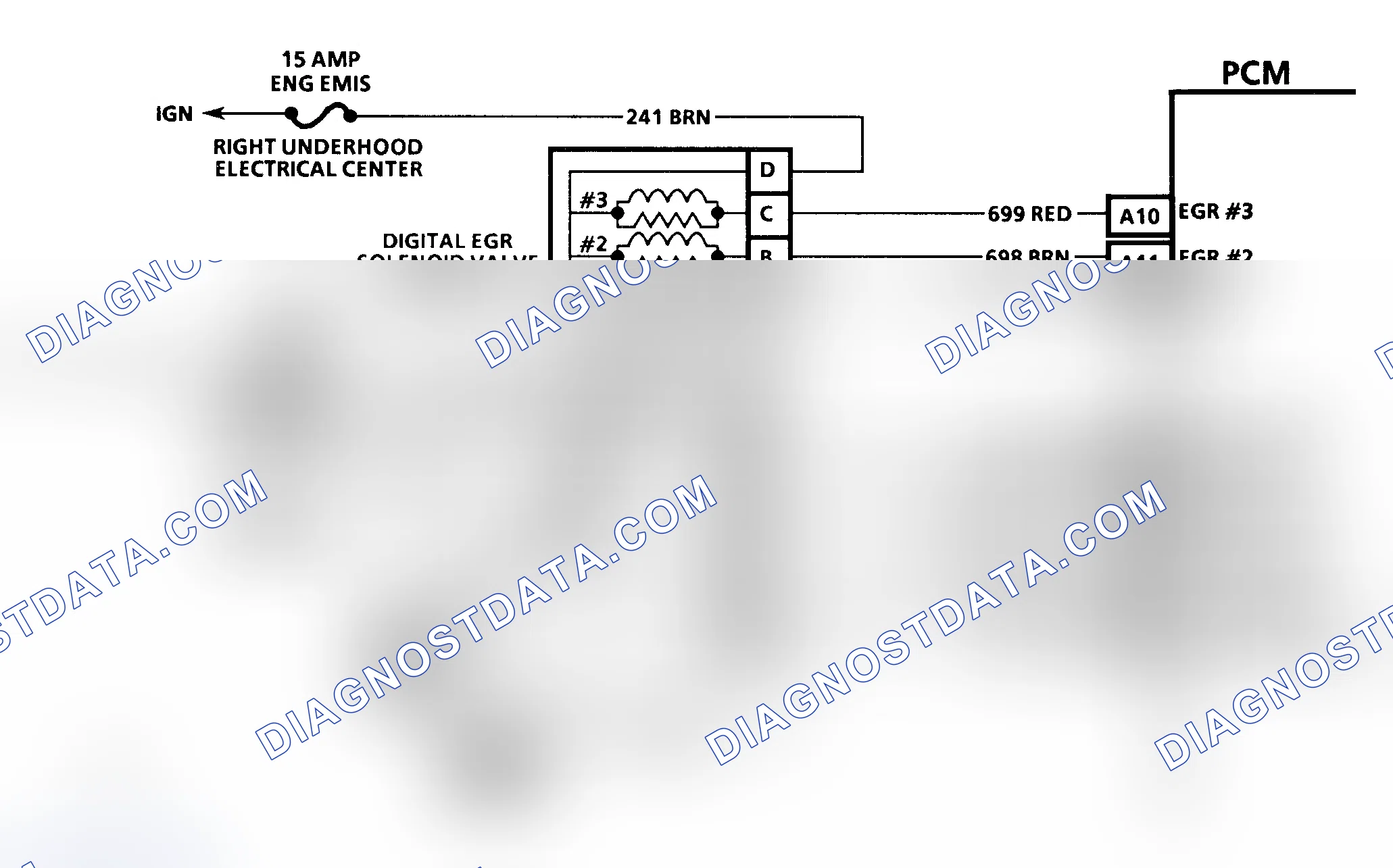 Scheme 141