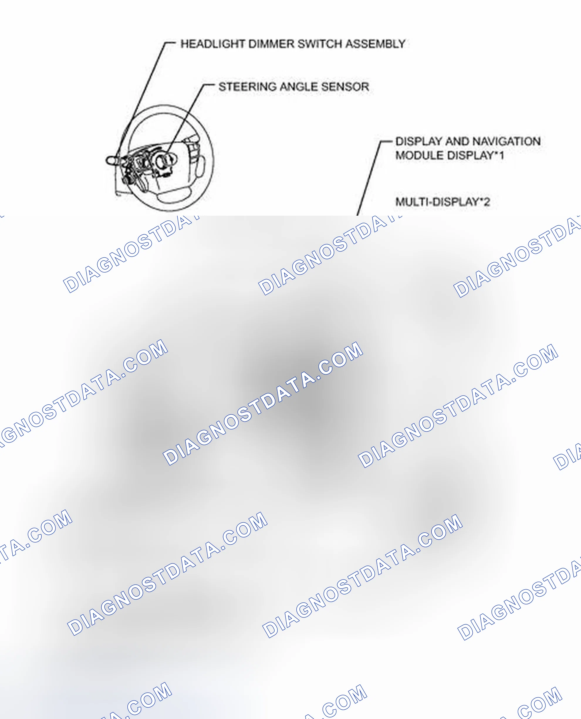 Scheme 244: ILLUSTRATION