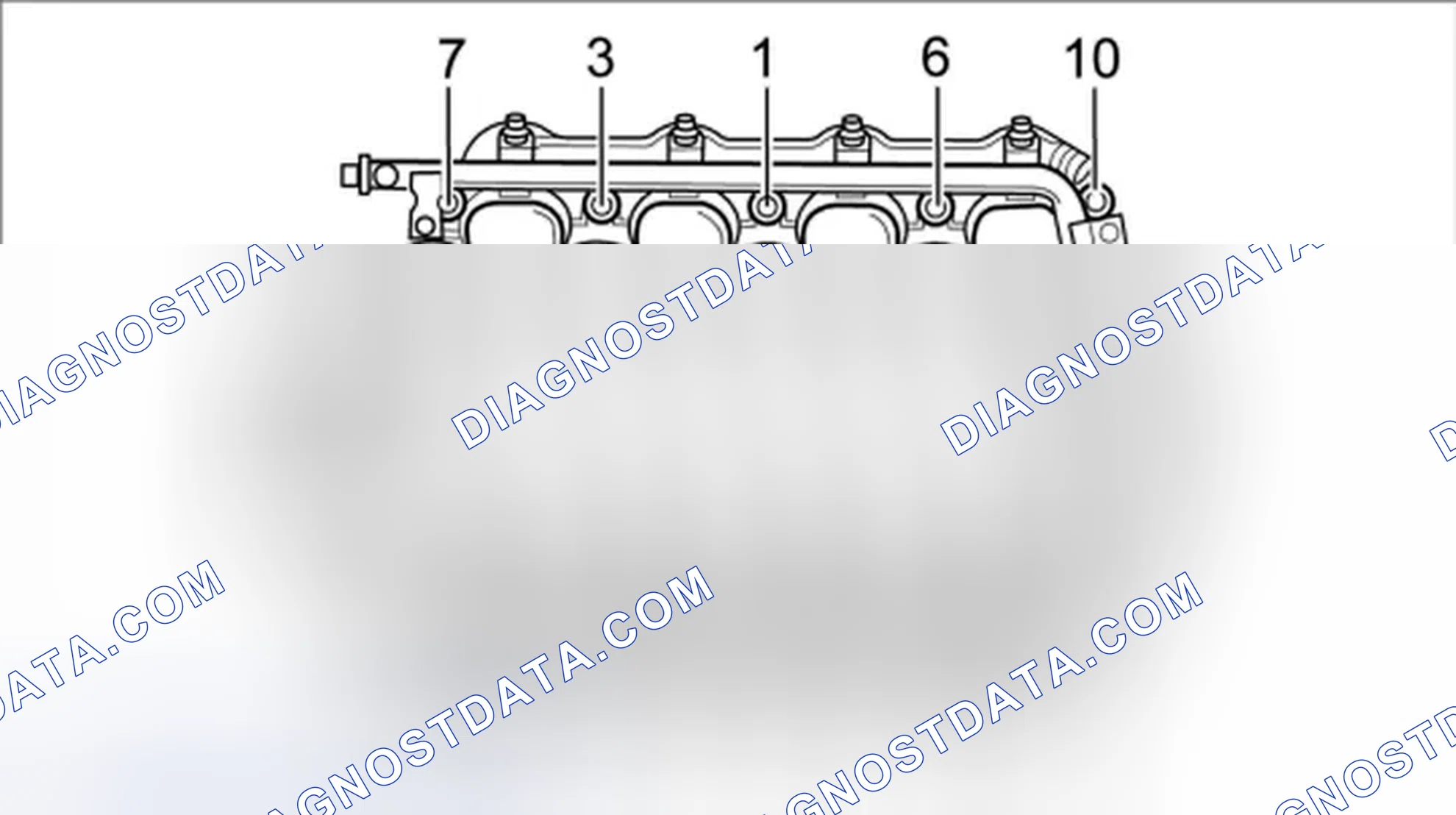 Scheme 102
