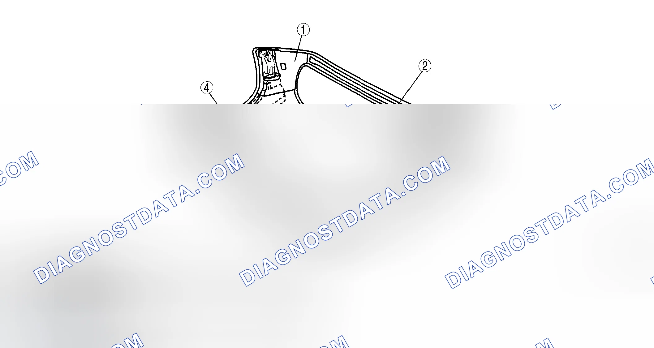 Scheme 49: Detachable Hardtop