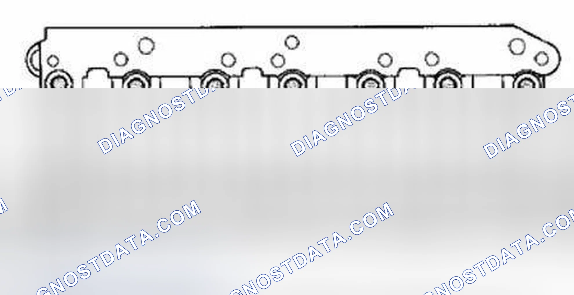 Scheme 237: ASSEMBLY INSTRUCTIONS