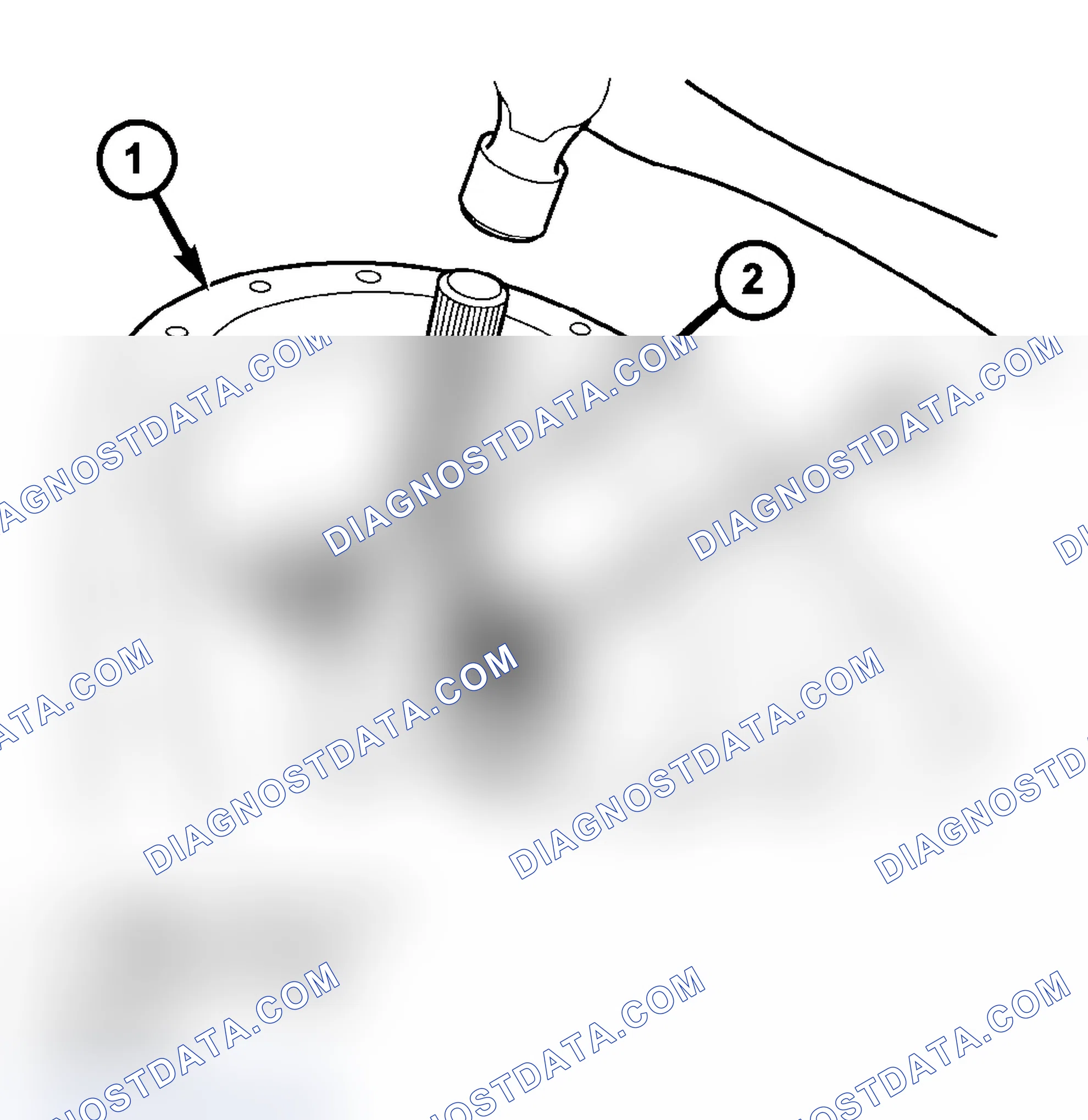 Scheme 173: BEARINGS AND SEALS