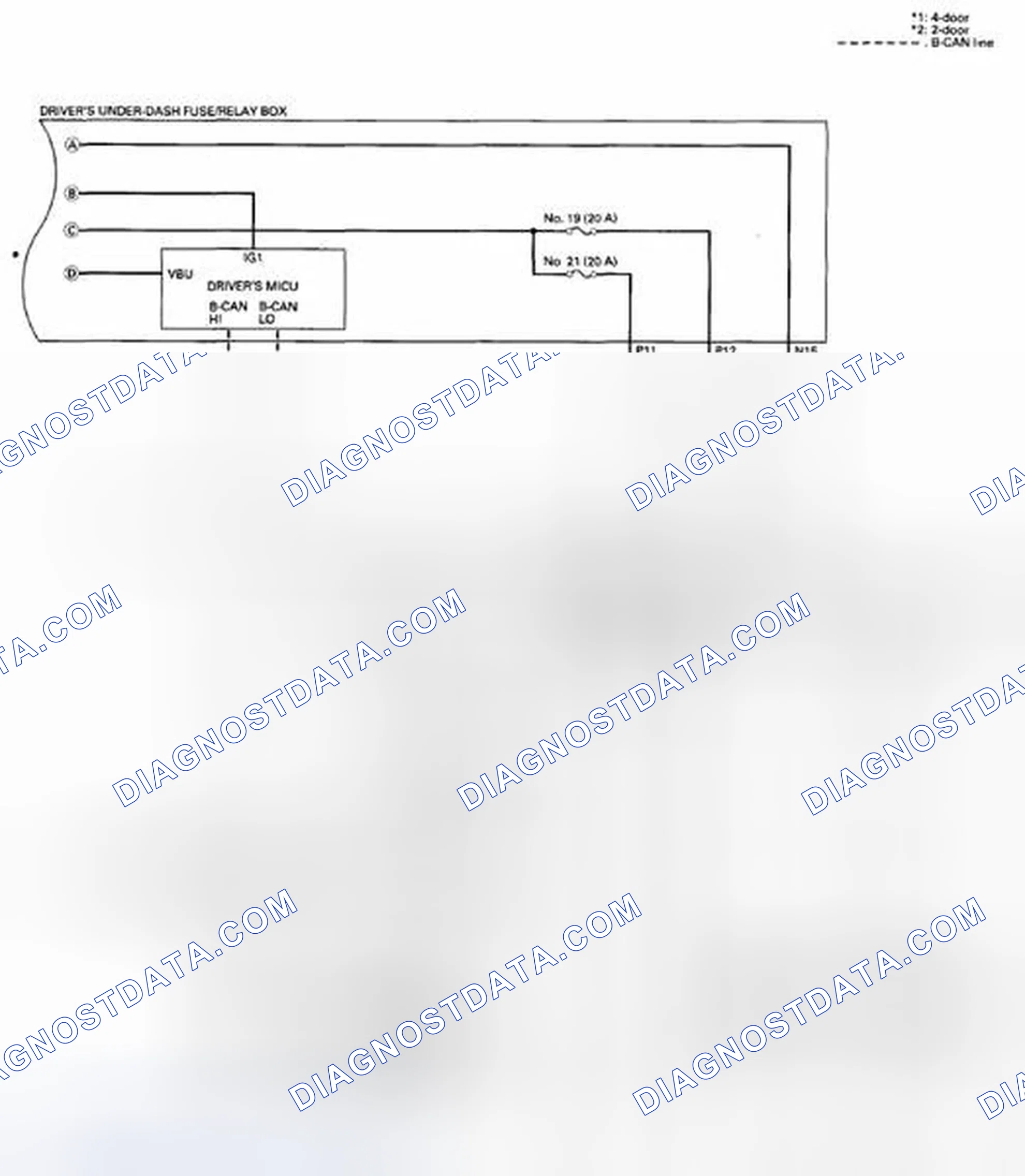 Scheme 196