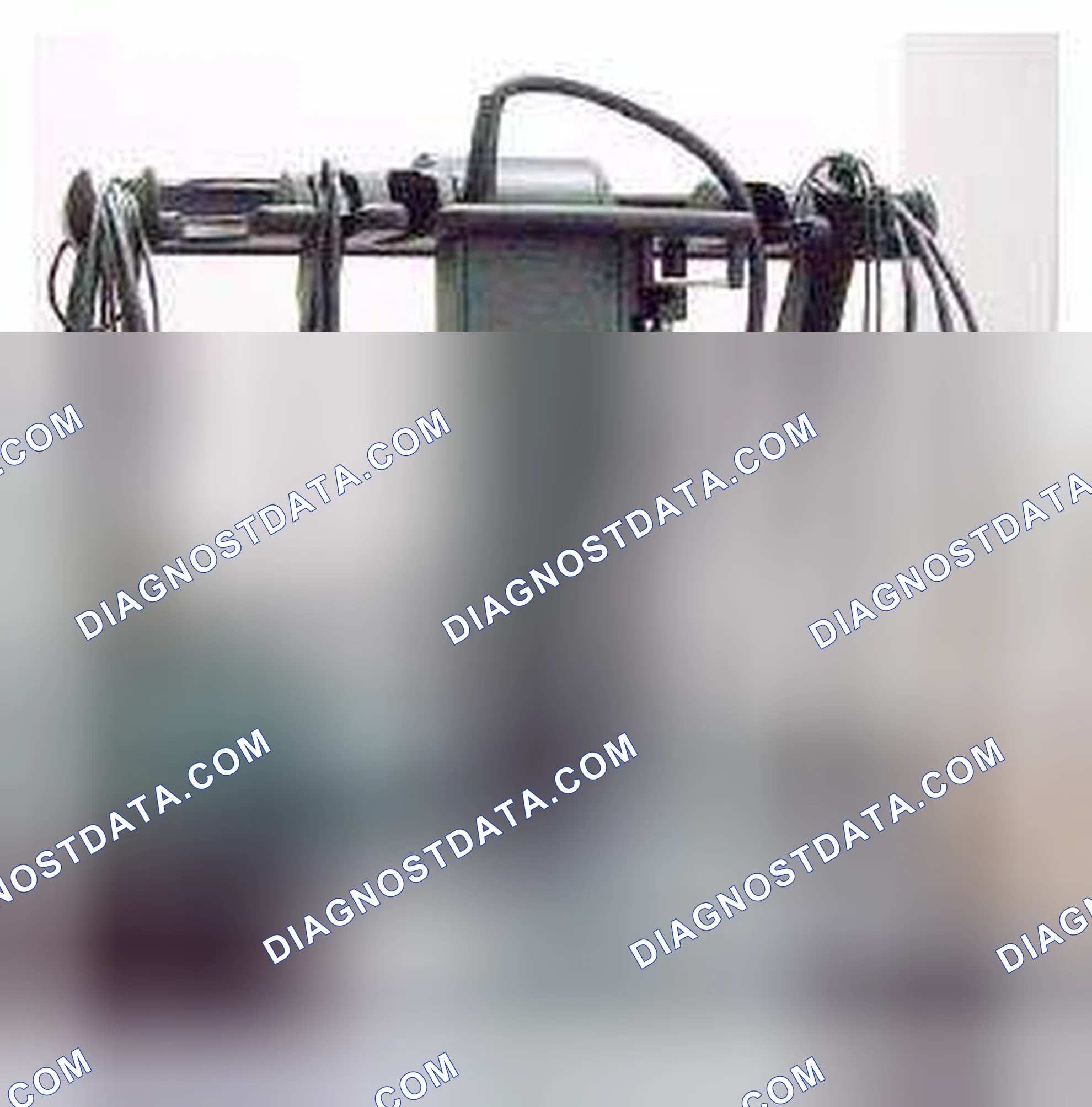 Scheme 17: LAN (Local Area Network) Connection