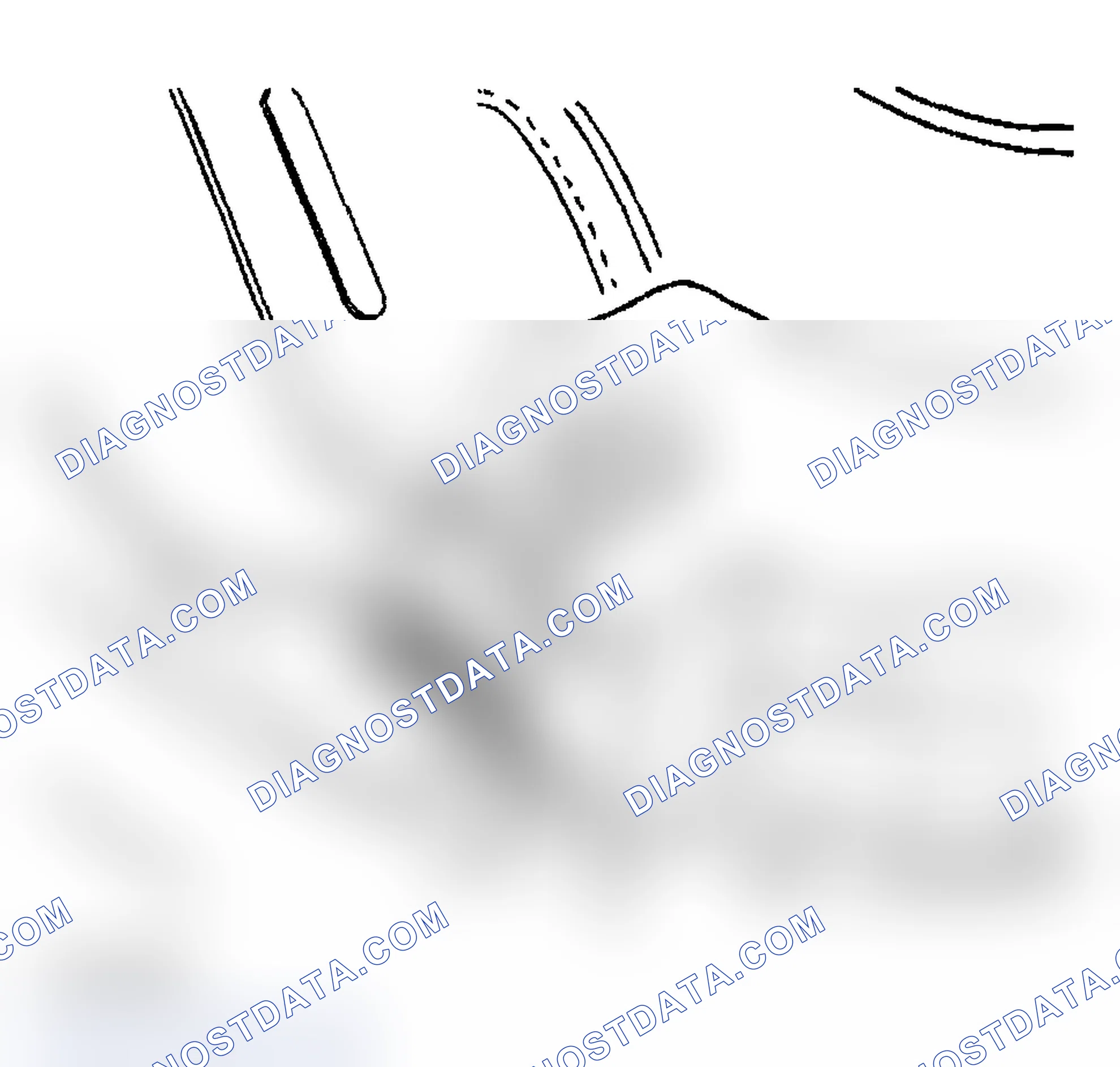 Scheme 81: Installation Procedure