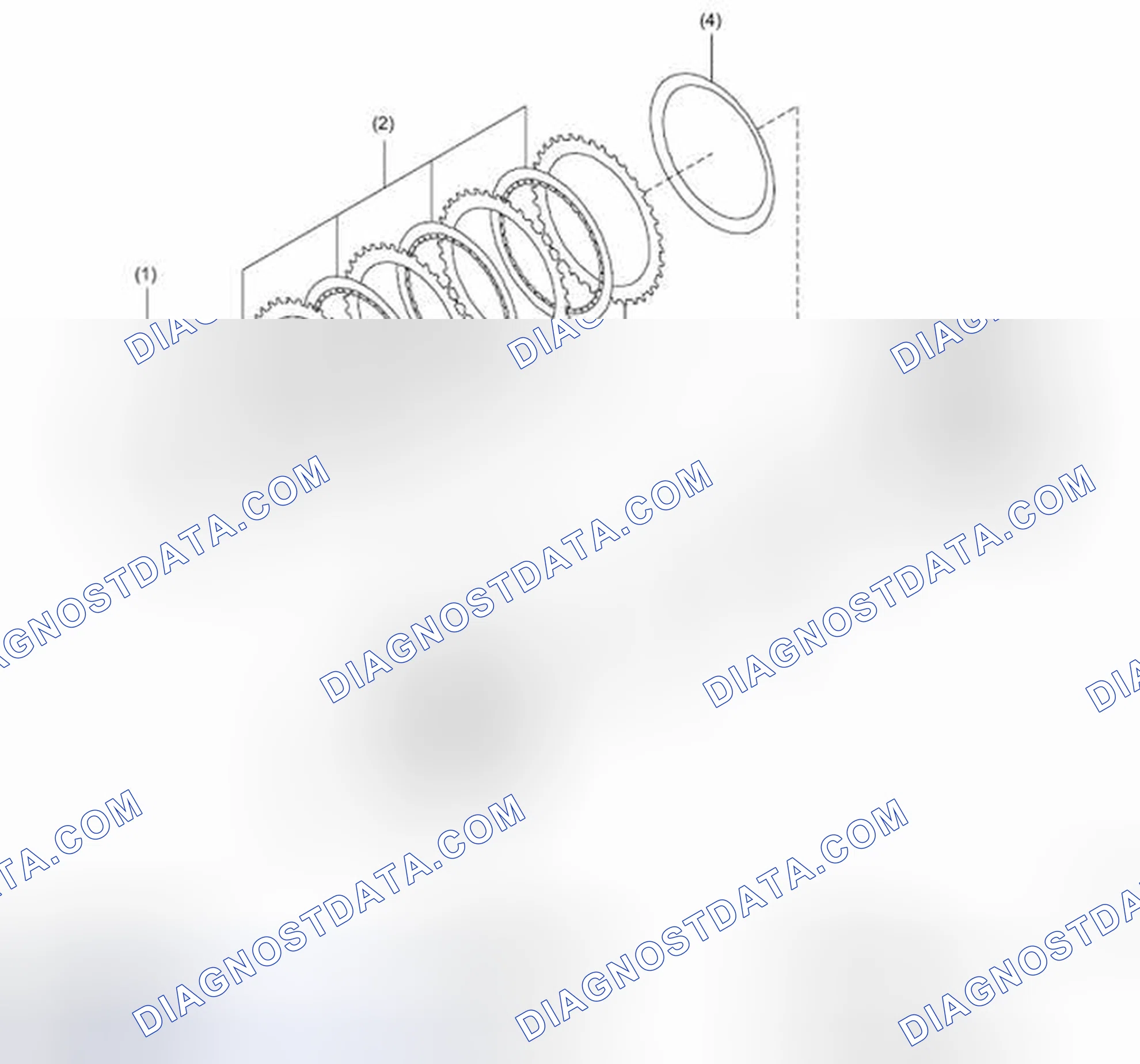 Scheme 56: COMPONENT