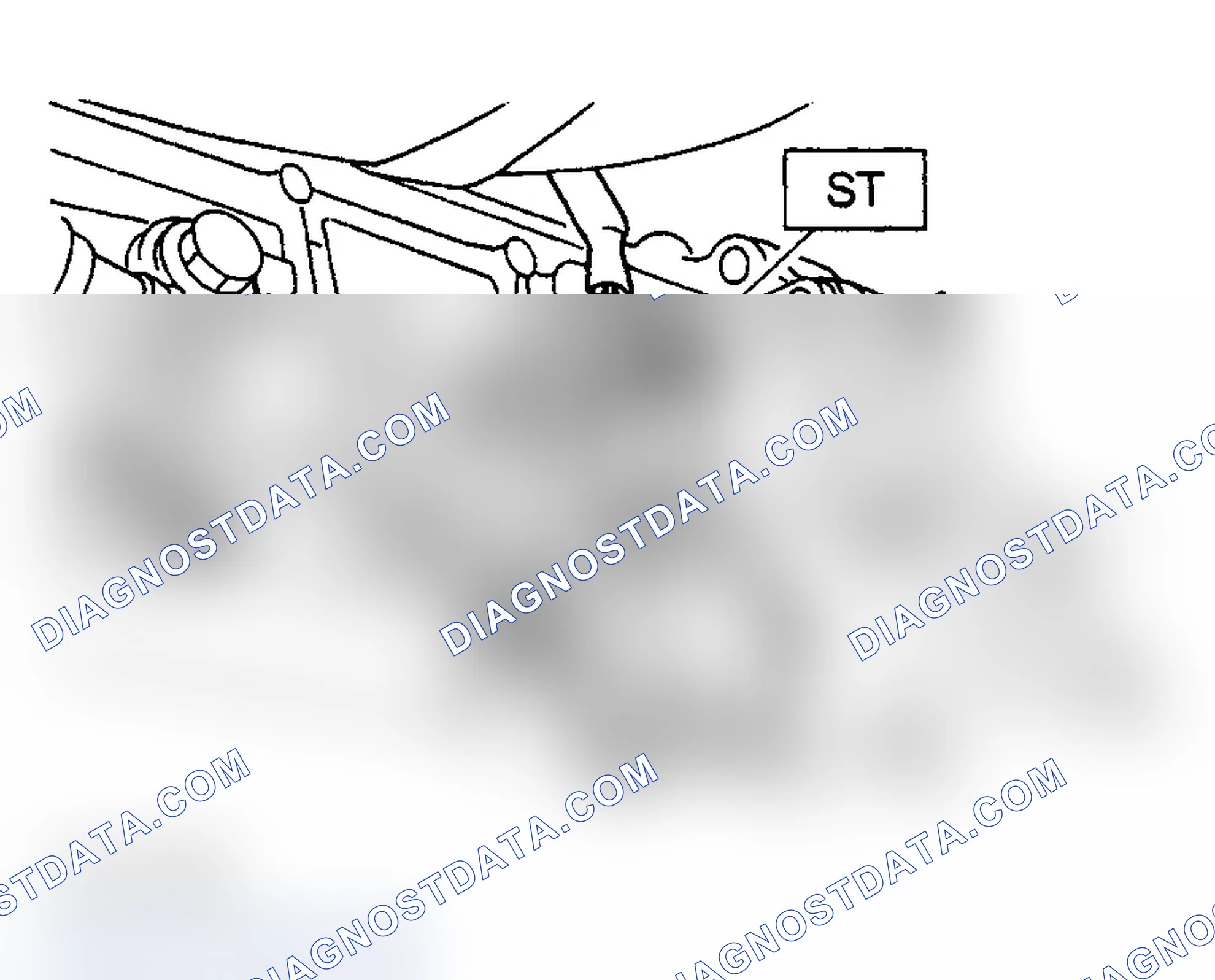 Scheme 2: Adjustment