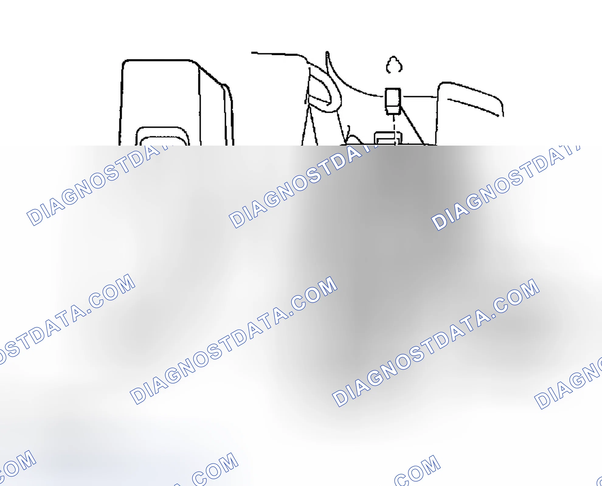 Scheme 83: INSPECTION