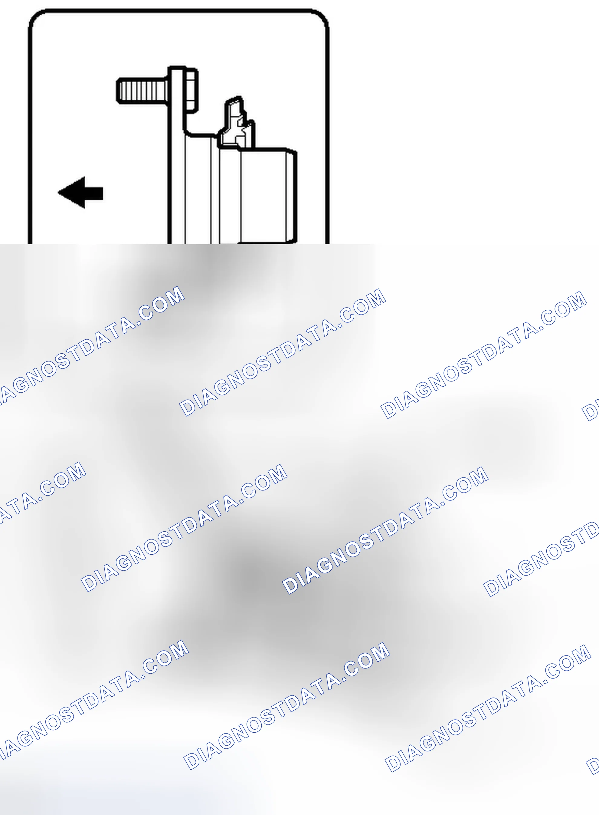 Scheme 101