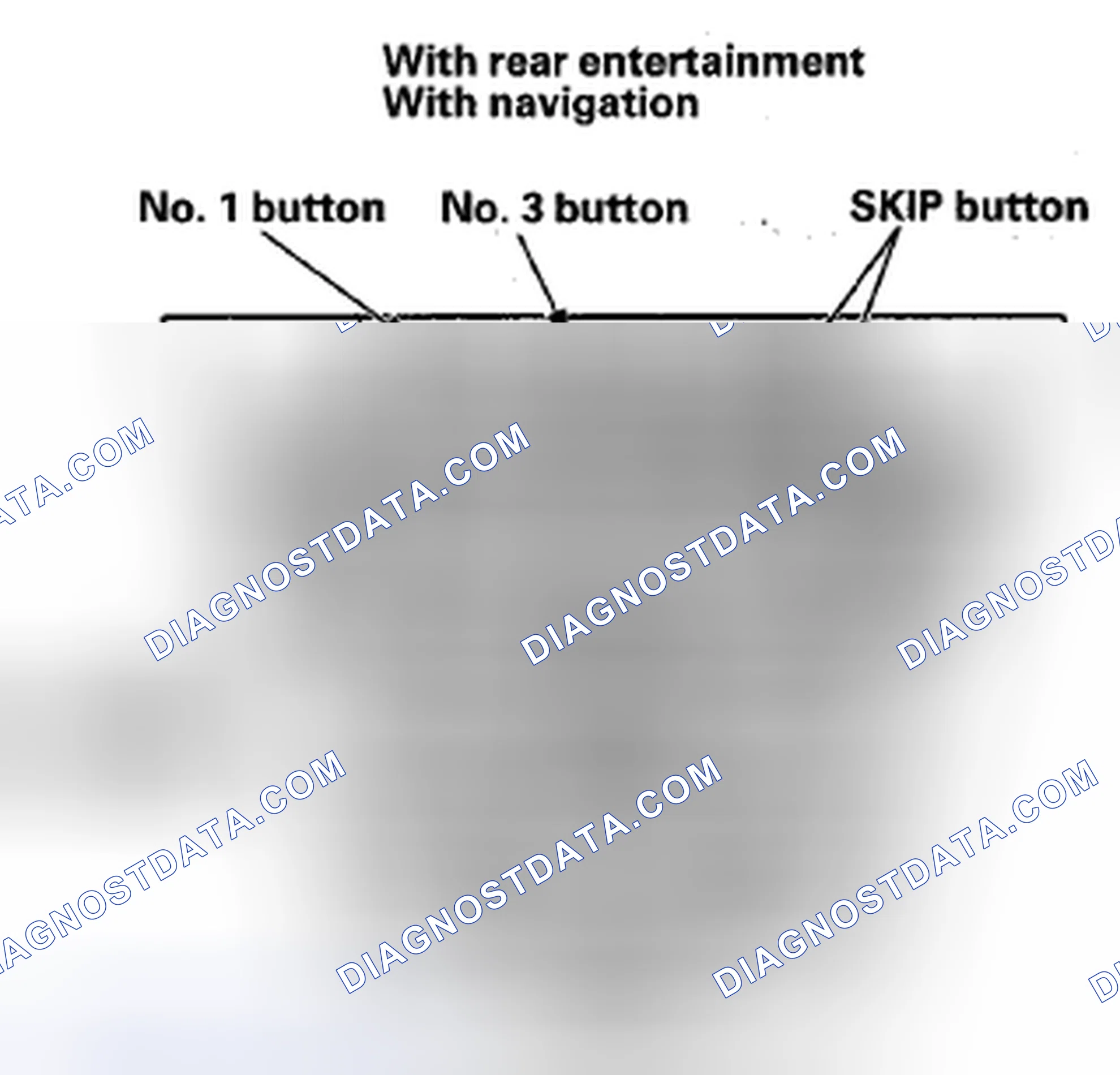 Scheme 12: Speaker check mode