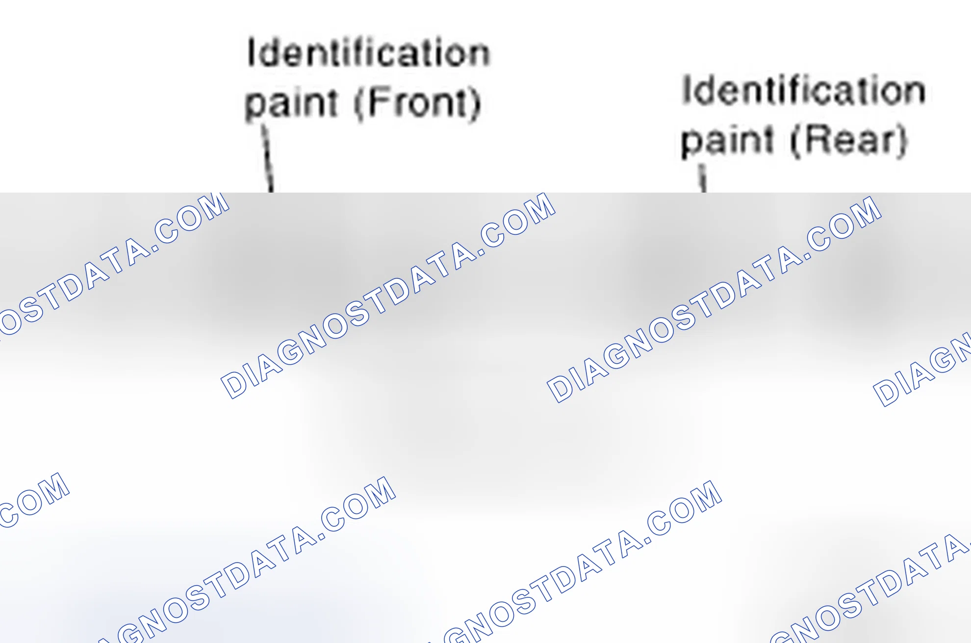 Scheme 170: INSTALLATION