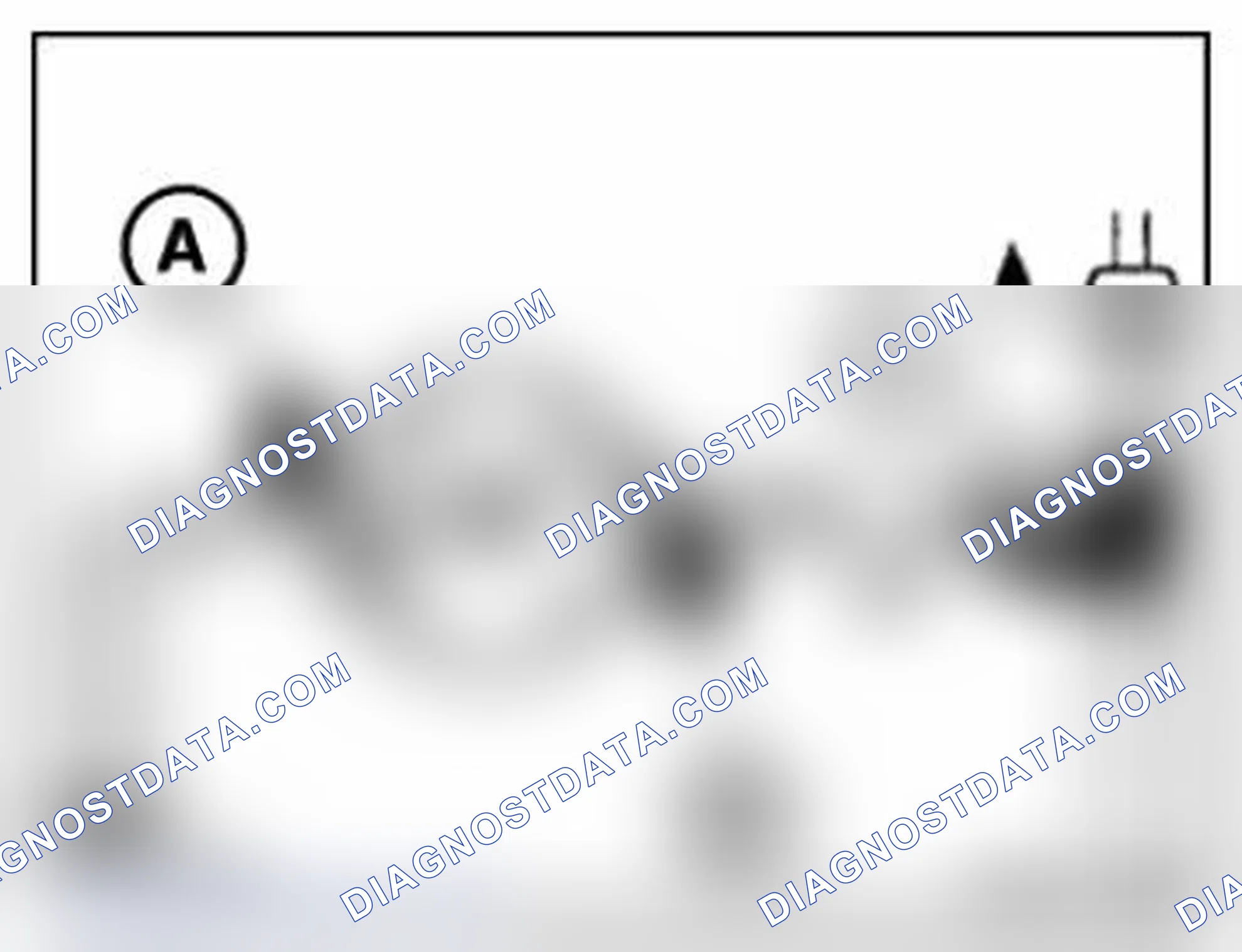 Scheme 62