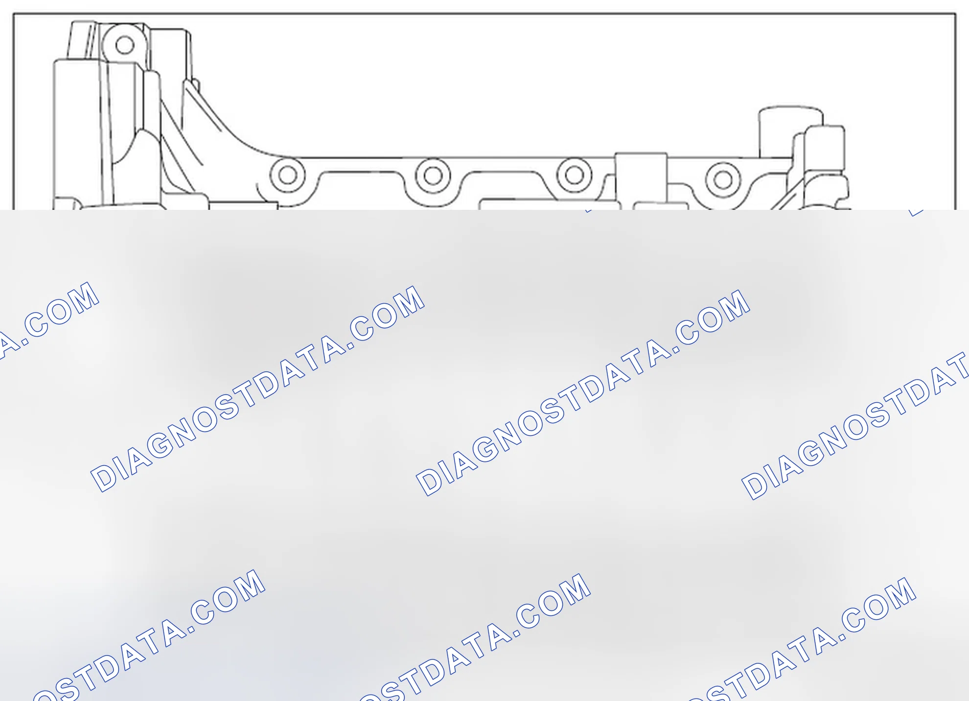 Scheme 412