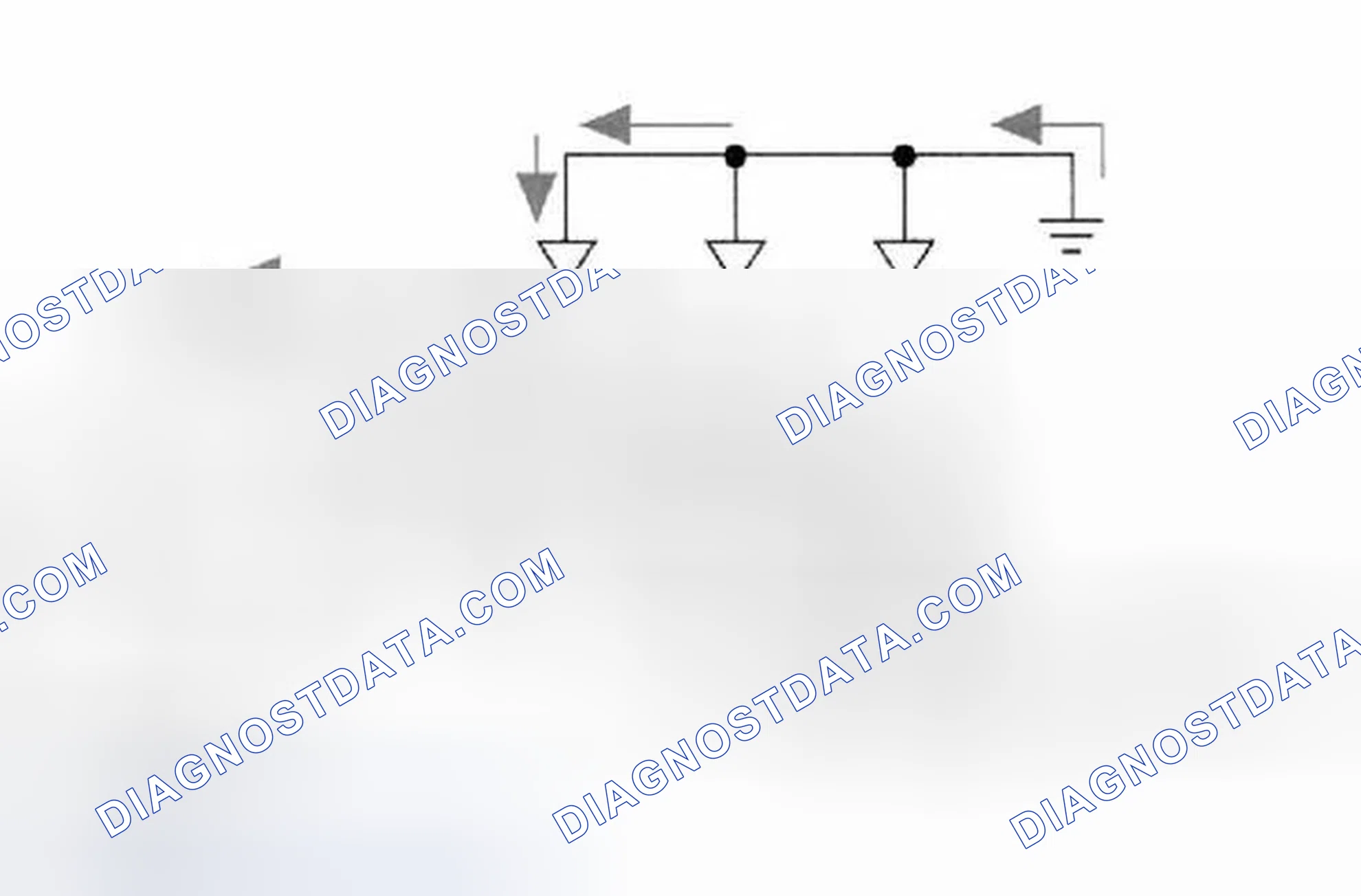 Scheme 47