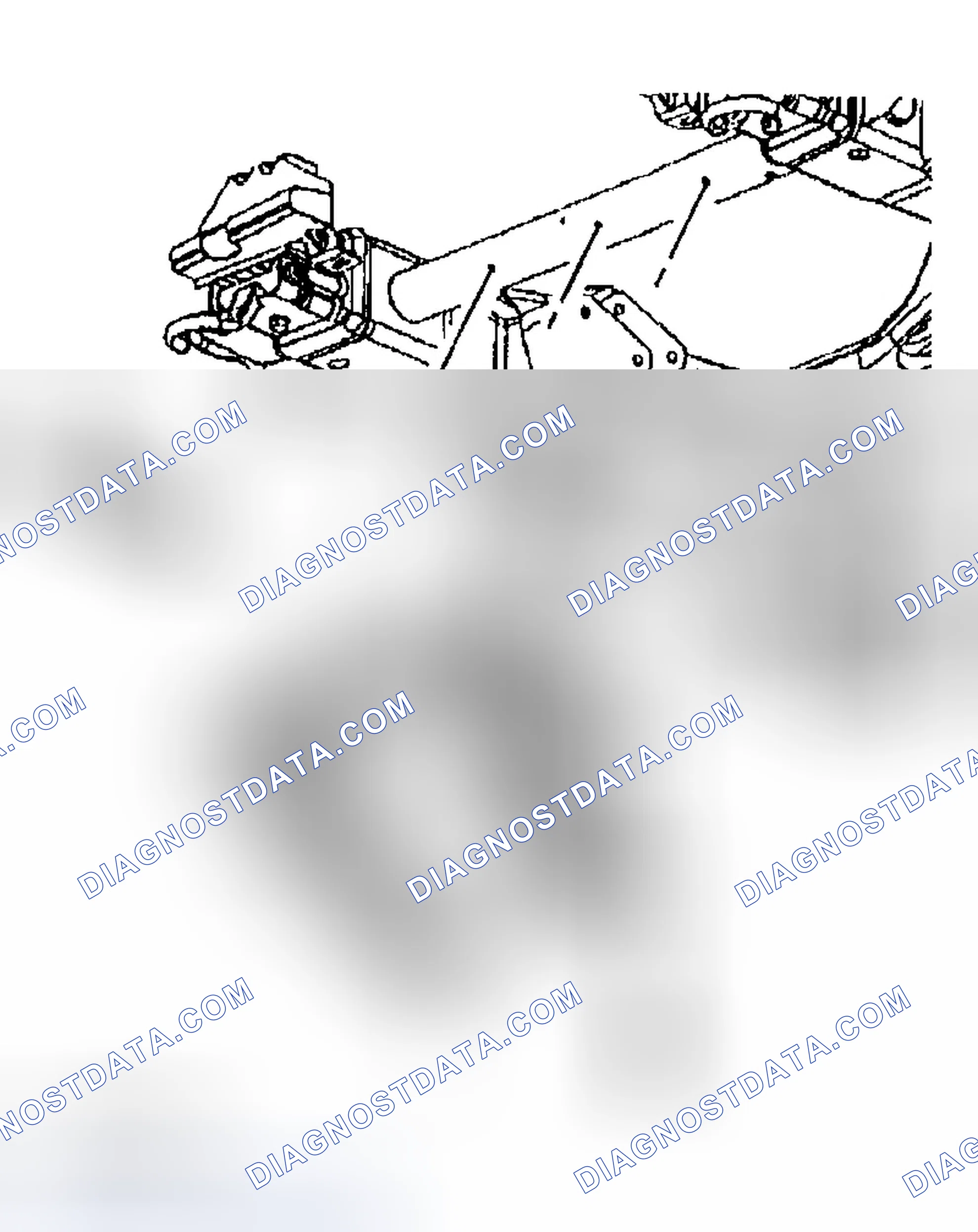 Scheme 16
